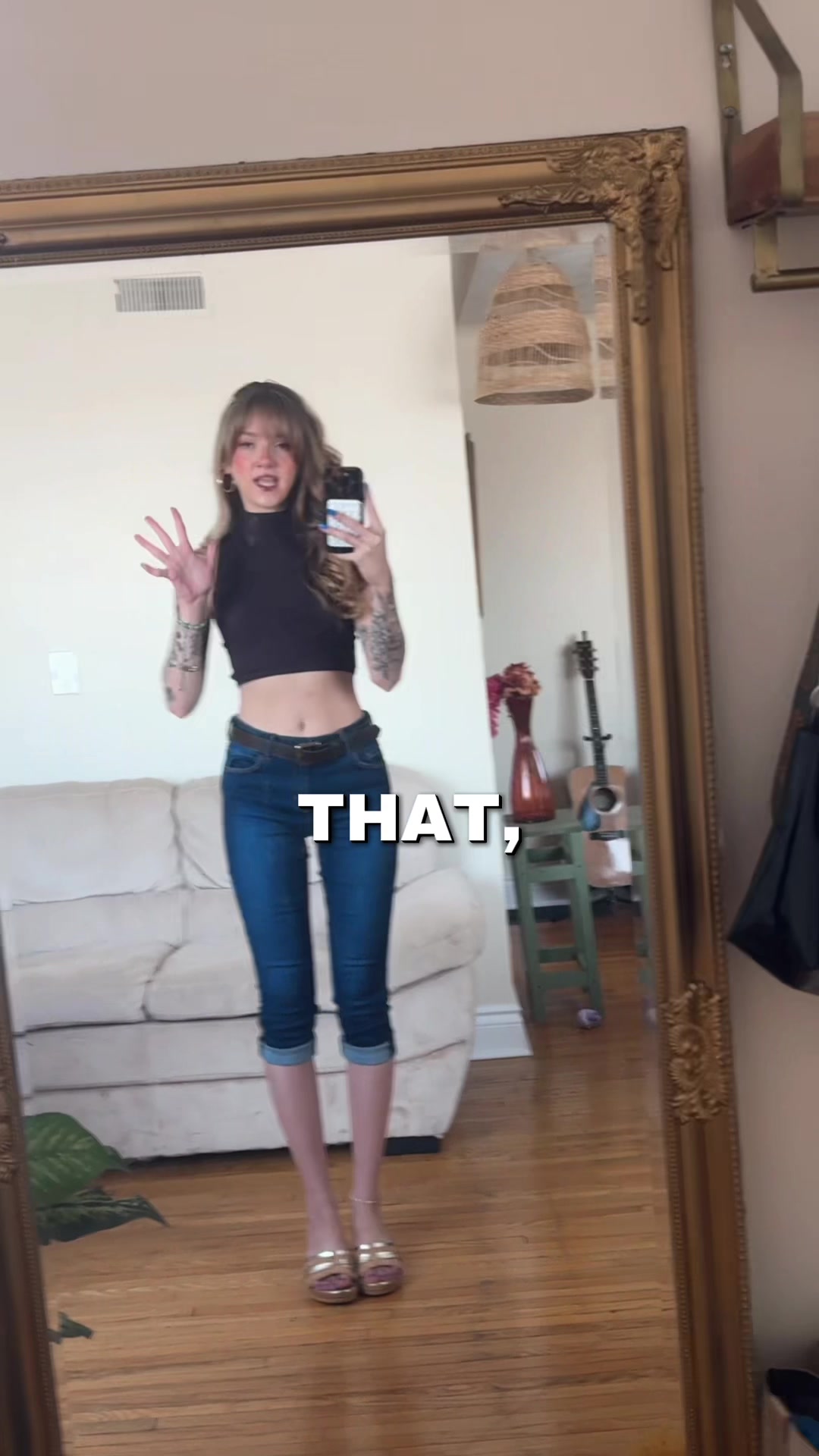 @sarracicero