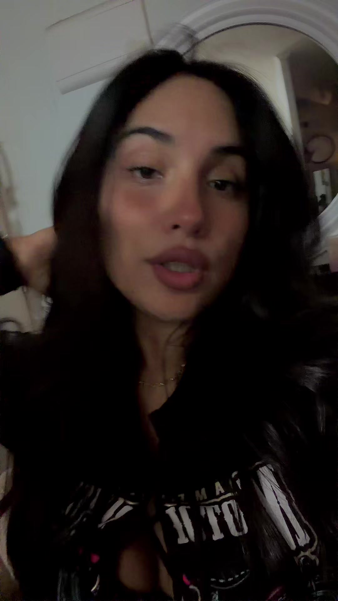 @María Ignacia