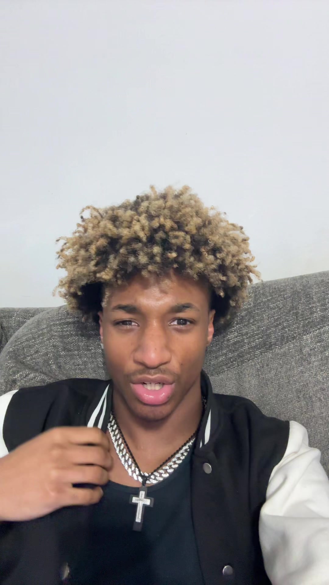 @🏆Jah🌊