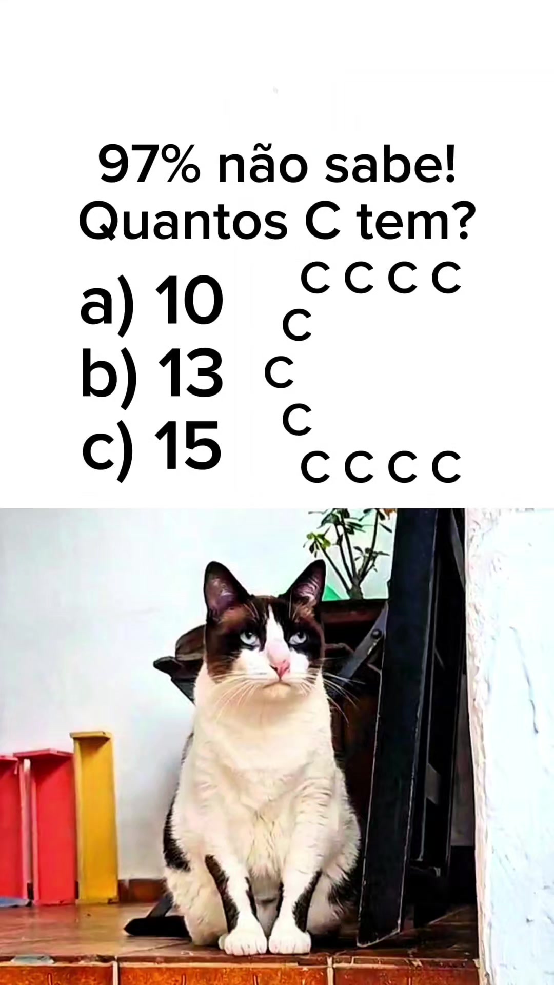 @Planeta Matemática