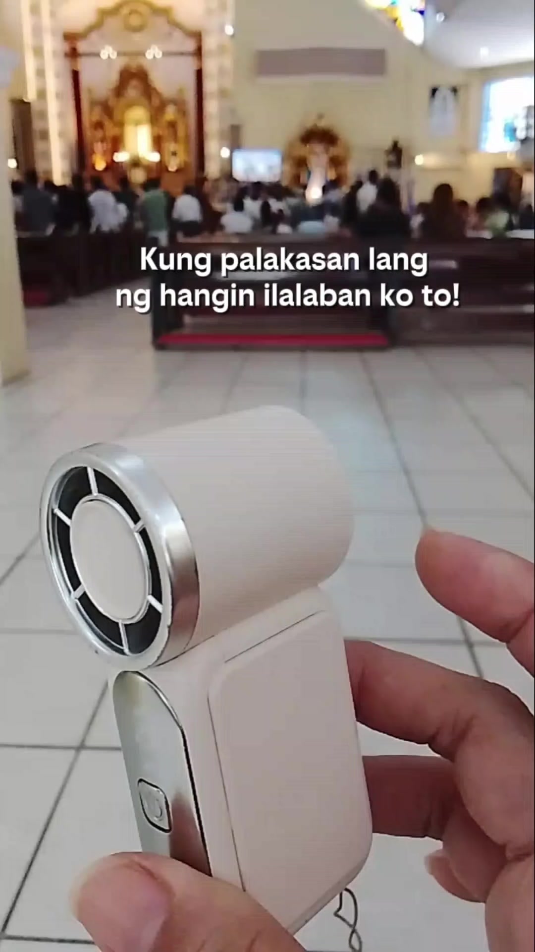 @Mommy Marie