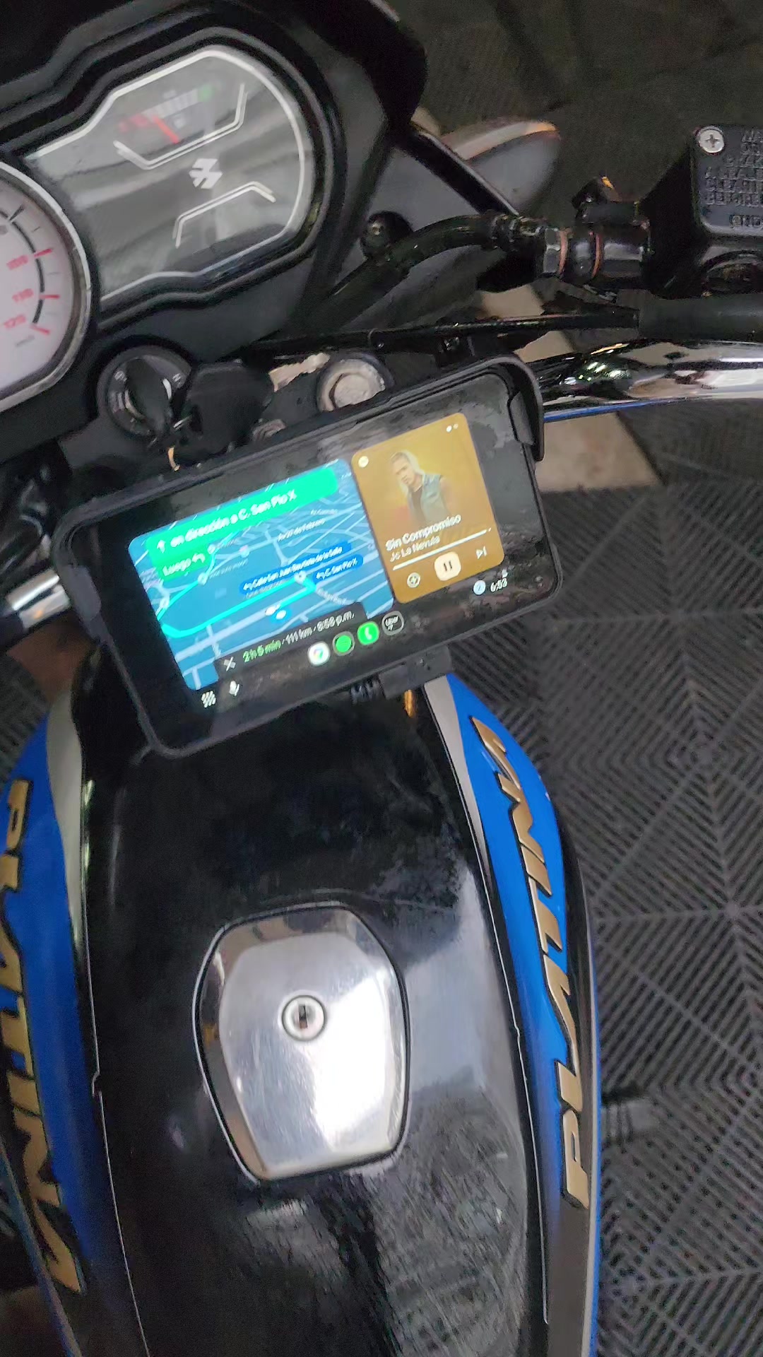 @biker_technology