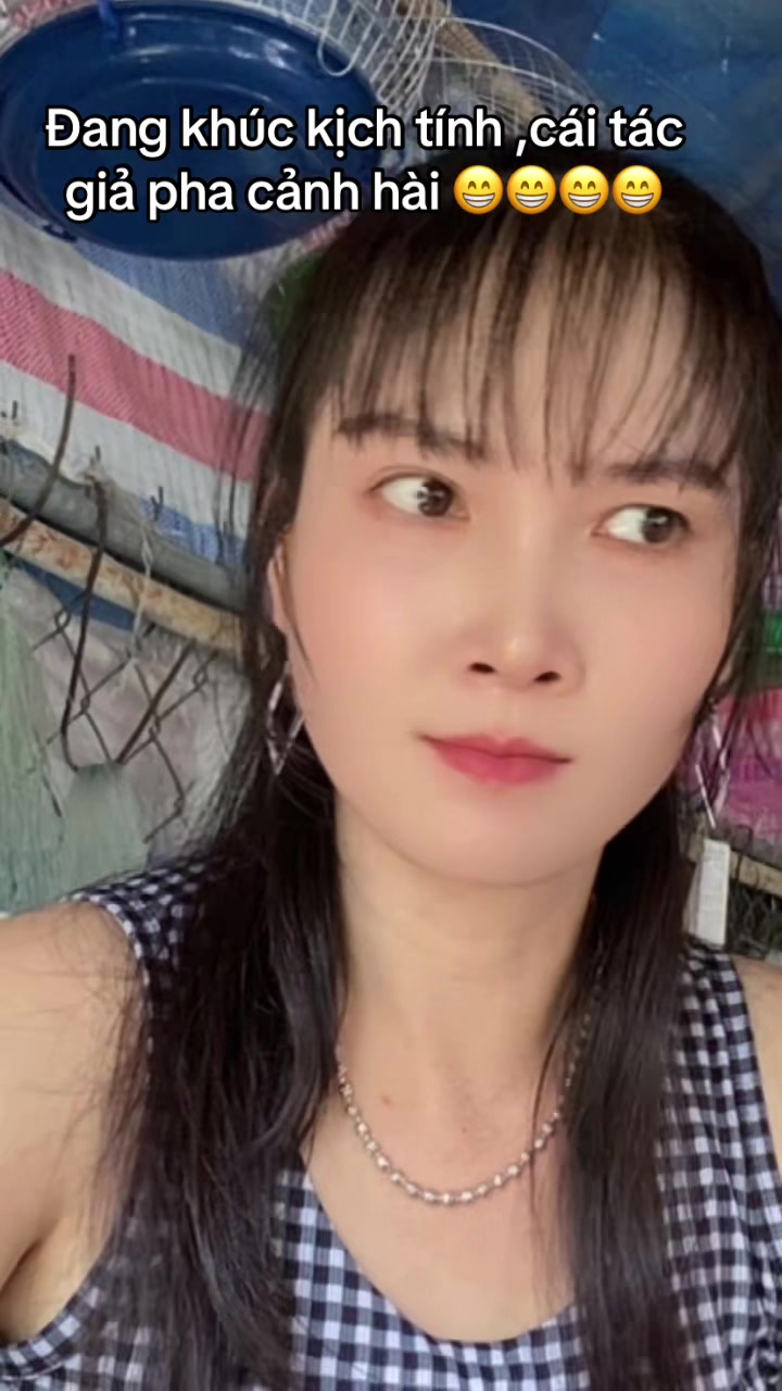 @HOA HỒNG CÓ GAI 🌹🌹🌺🌺🌻🌻