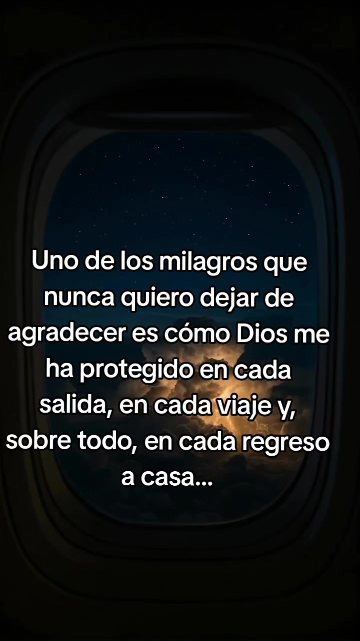 @Draooz Hernandez