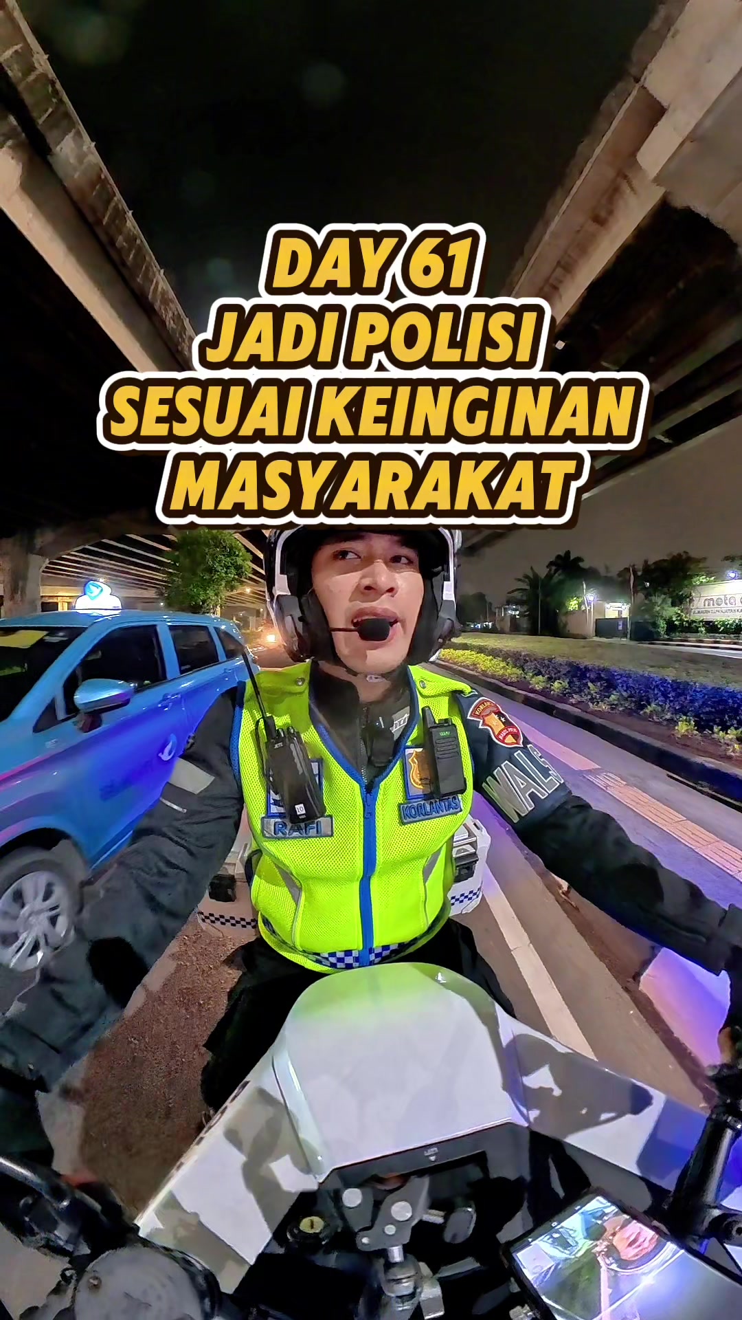 @Ananda Rafi