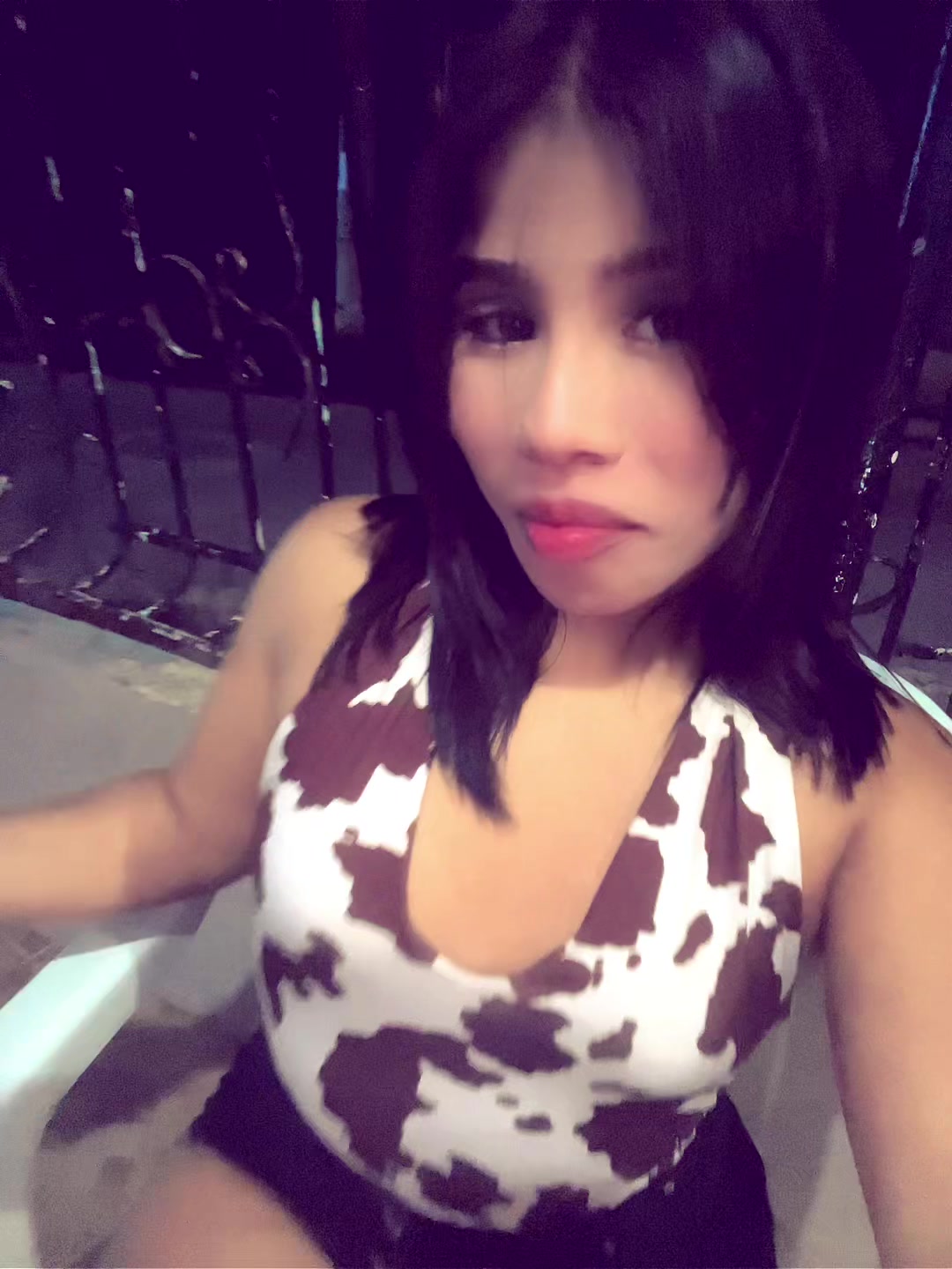 @N A N A ❤️🔥