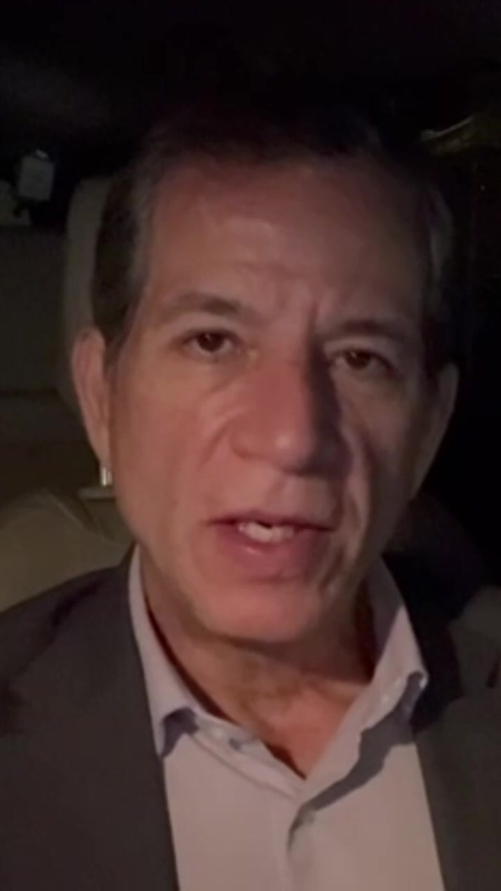 @Javier Alarcón