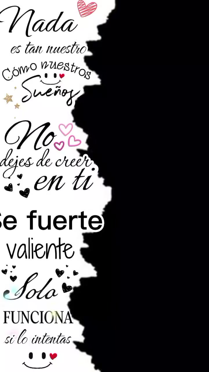 @Sandra Viviana sosa