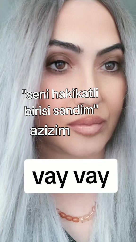 @serap&aziz