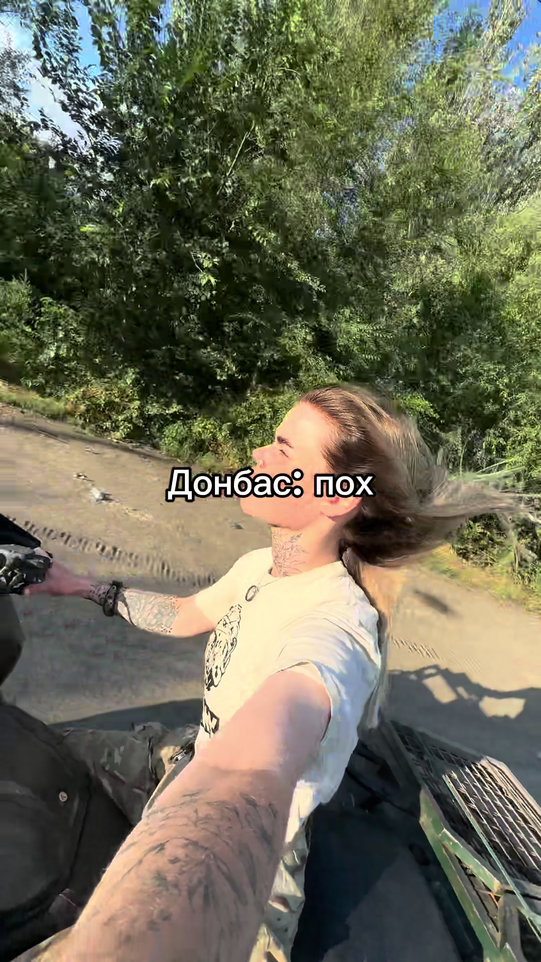@Fury_Ukraine