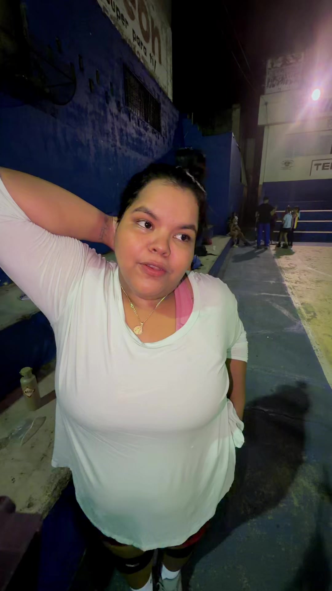@Nancy Duran