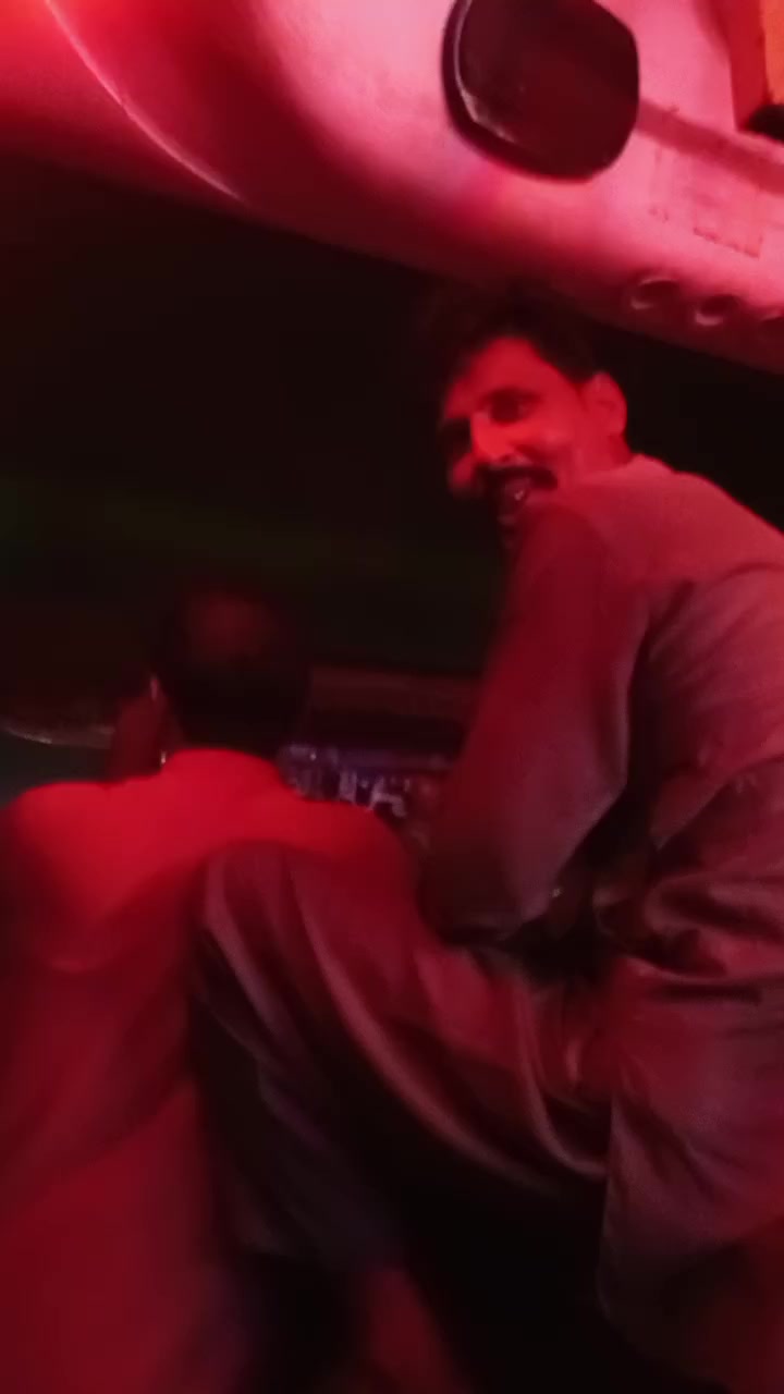 @M Sajjad Hvac