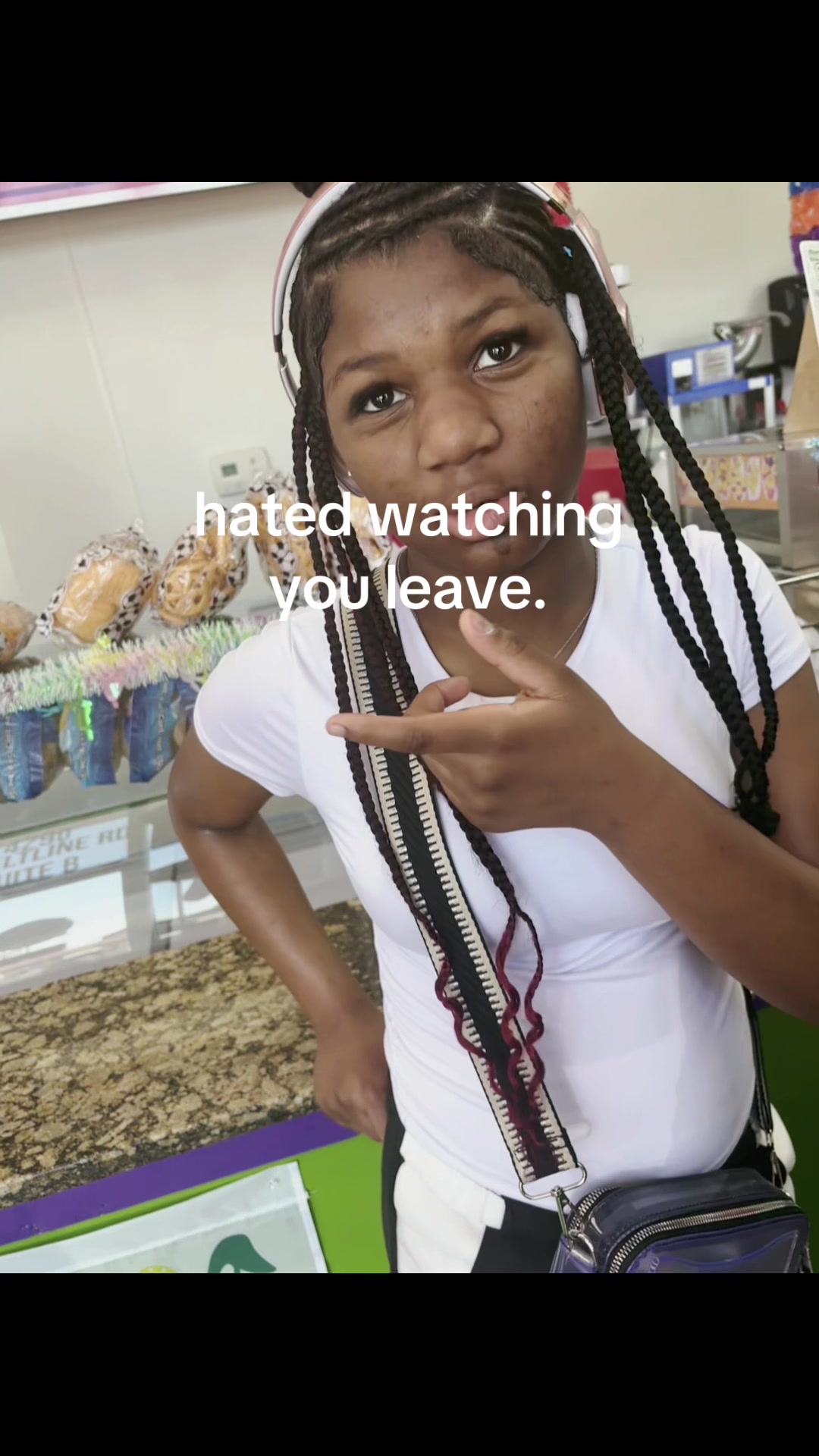 @kentrellmyheartho™️