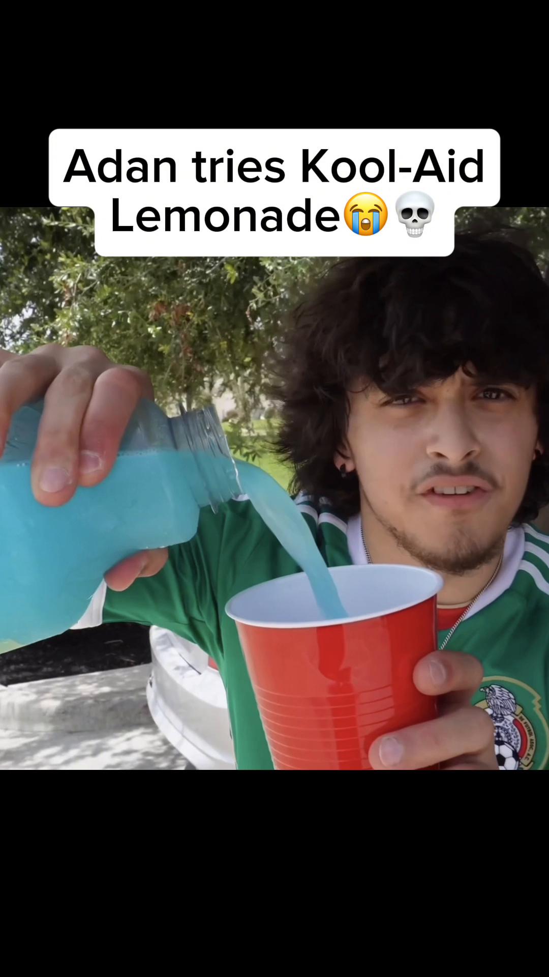 @adan