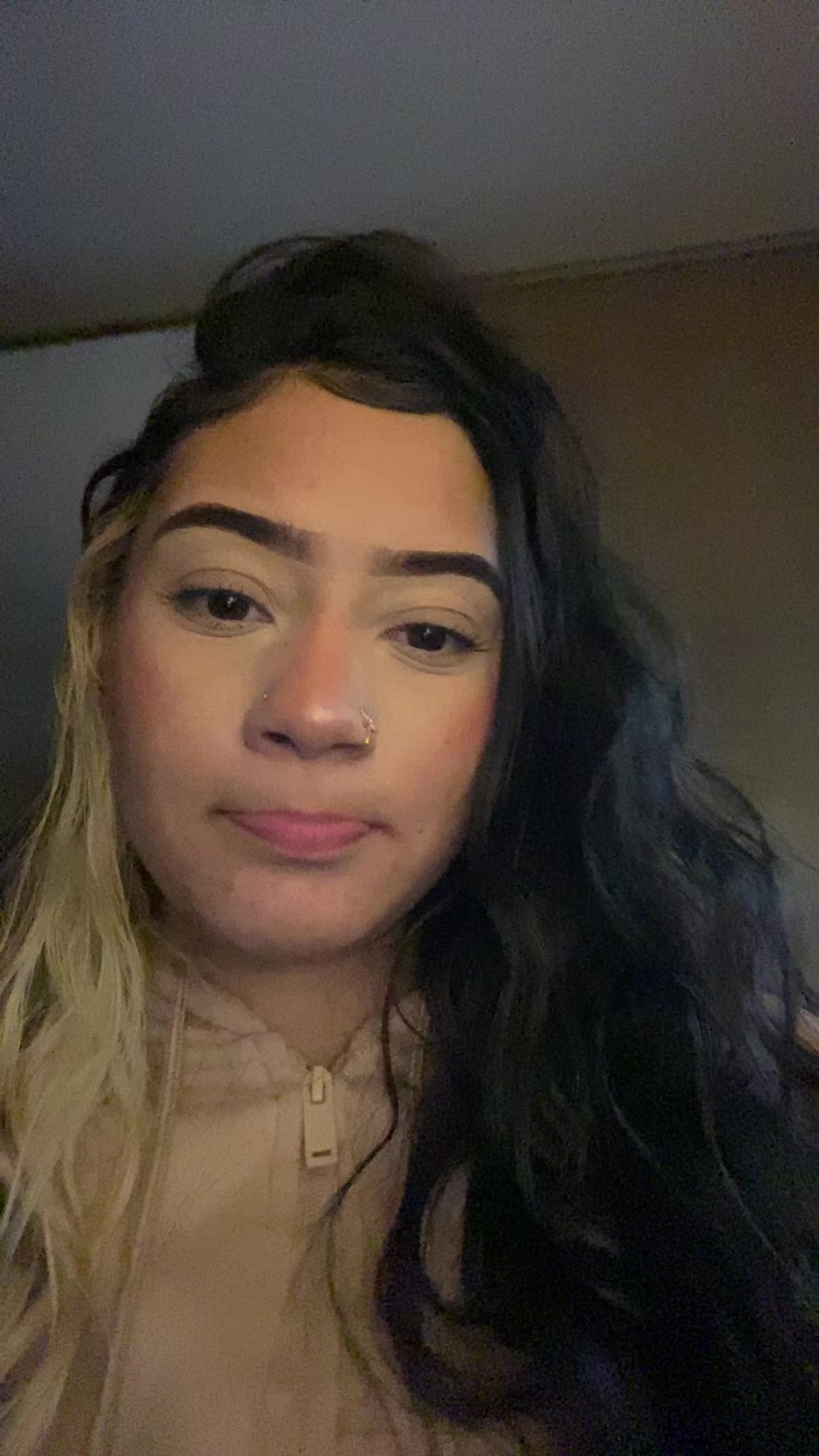 @najuh