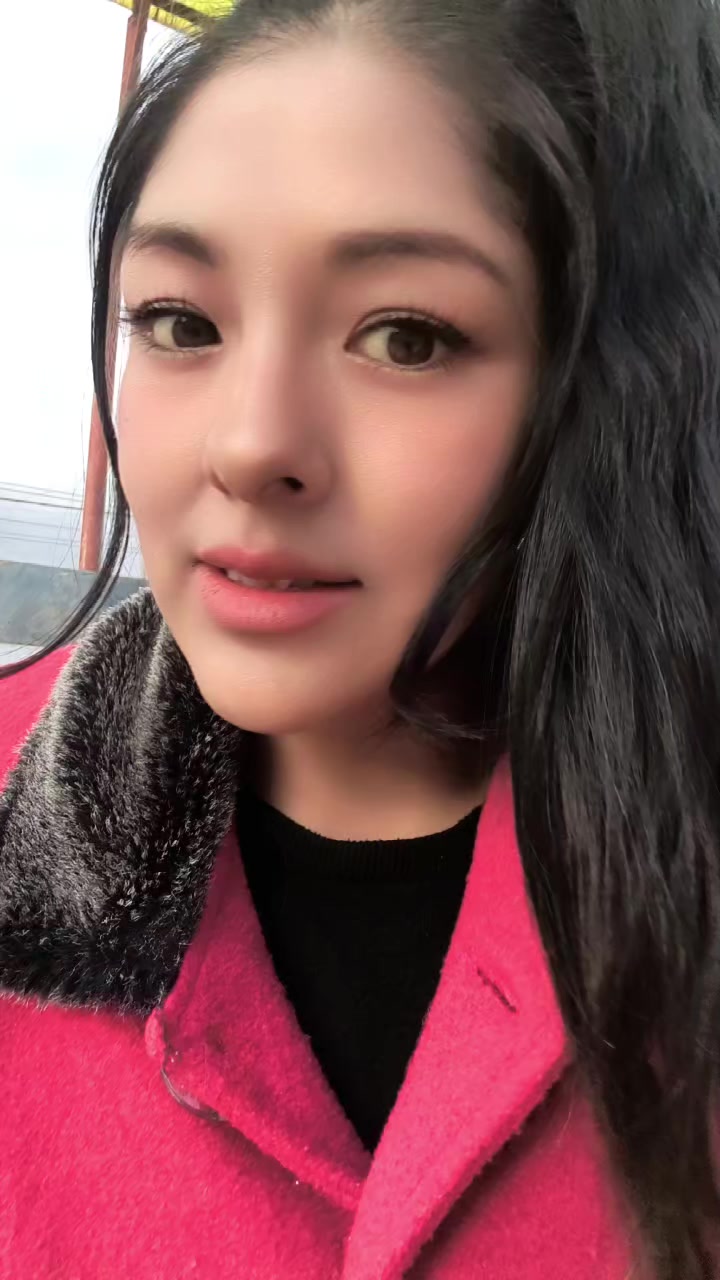 @💜🖤🍂Y&Uacute;🥀🤍❤️
