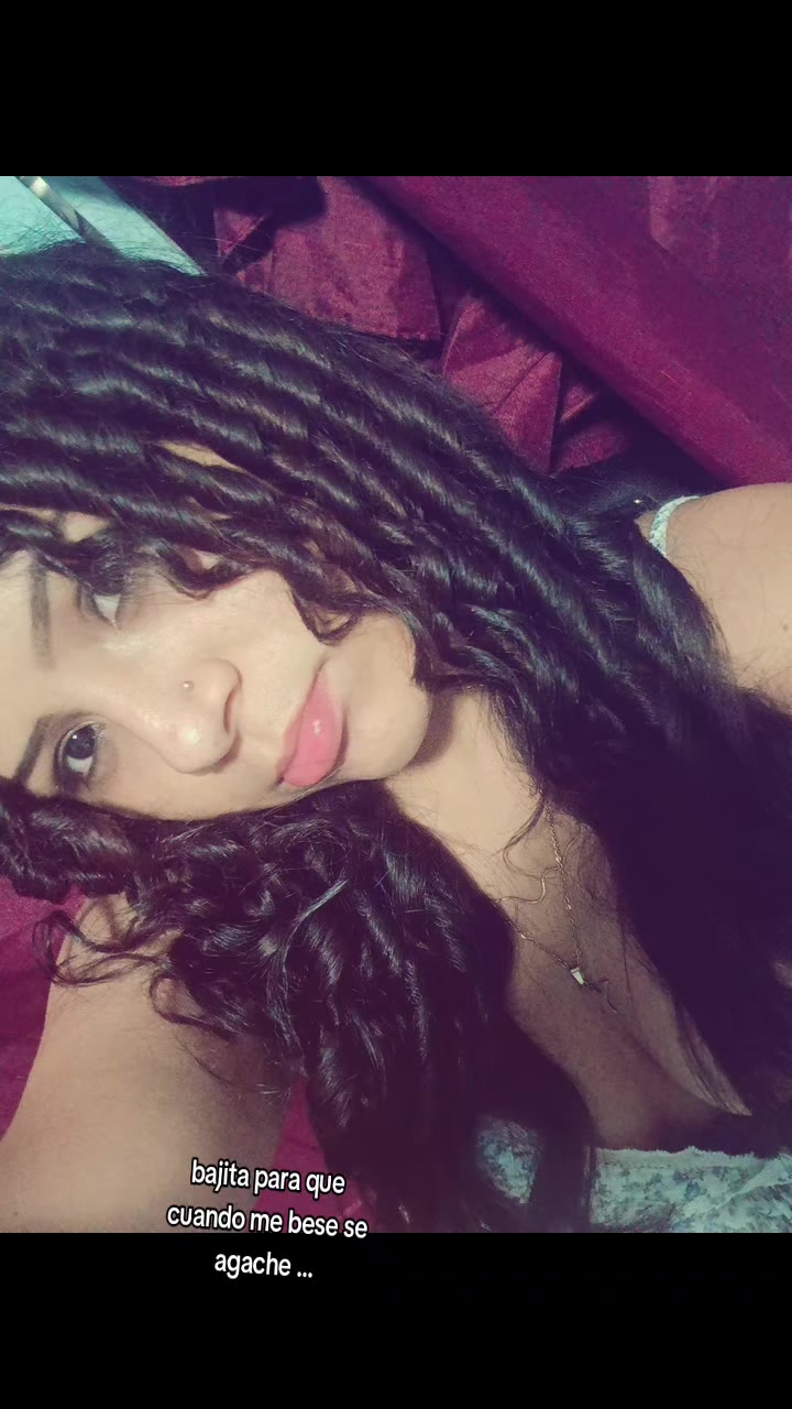 @yorleni 🌿
