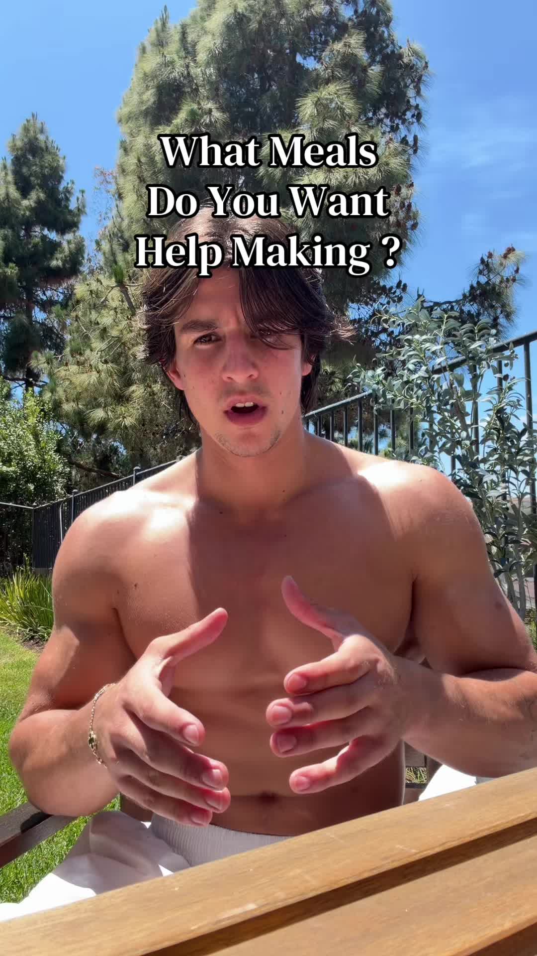 @Nuno