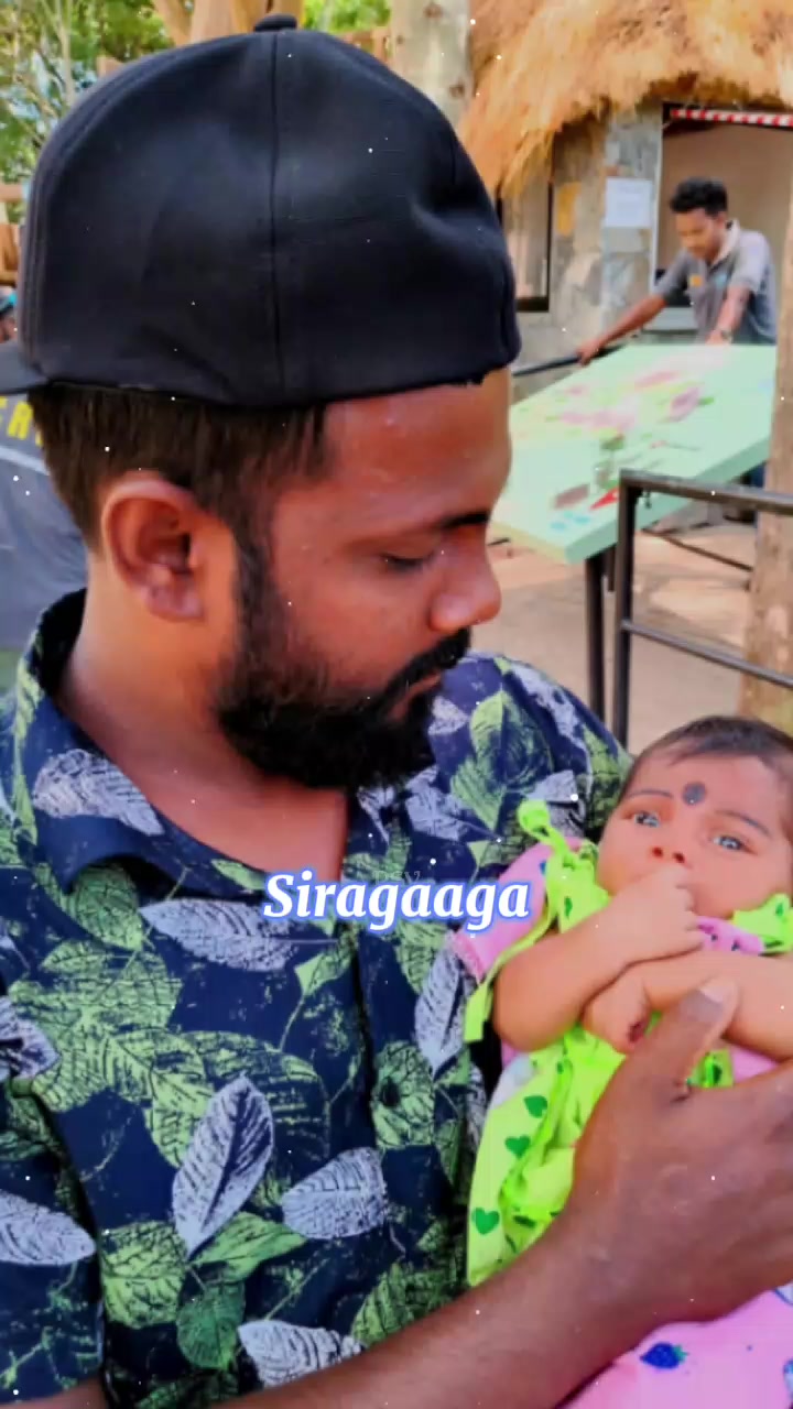 @Baby kutty 017