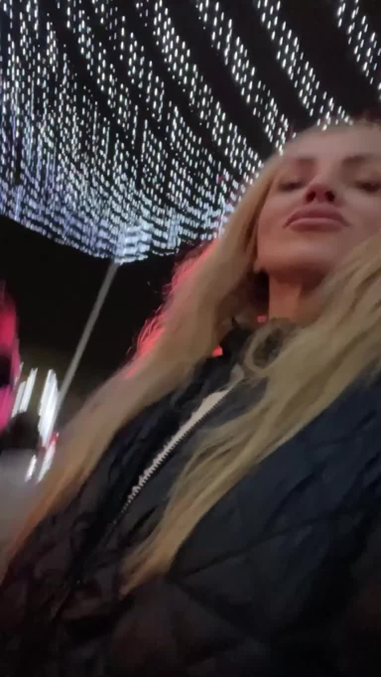 @ANNA