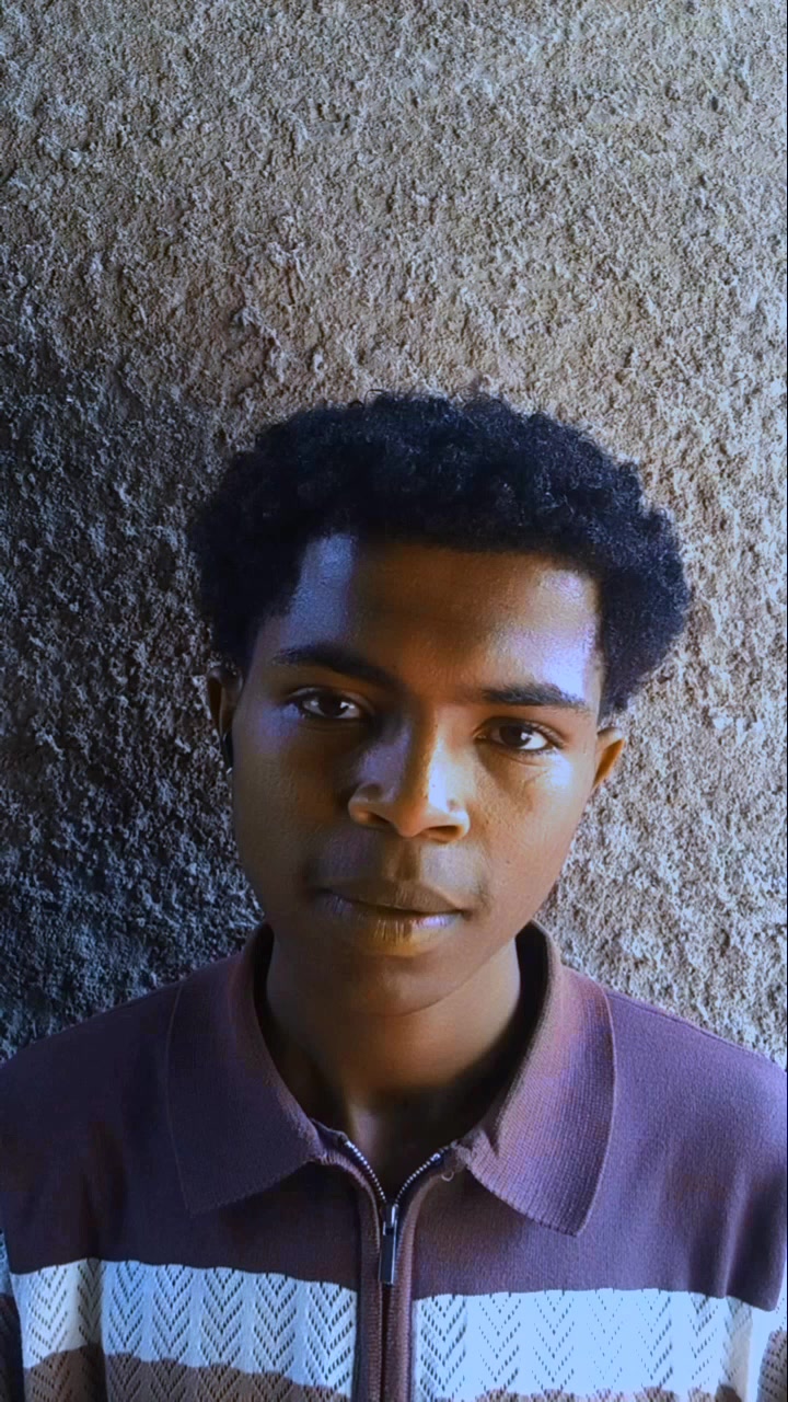 @Biqilaa🎻🥰