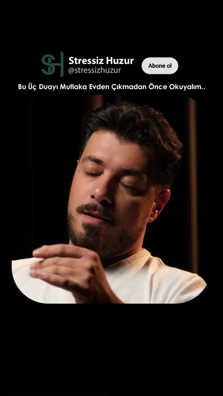 @AdANALı_01
