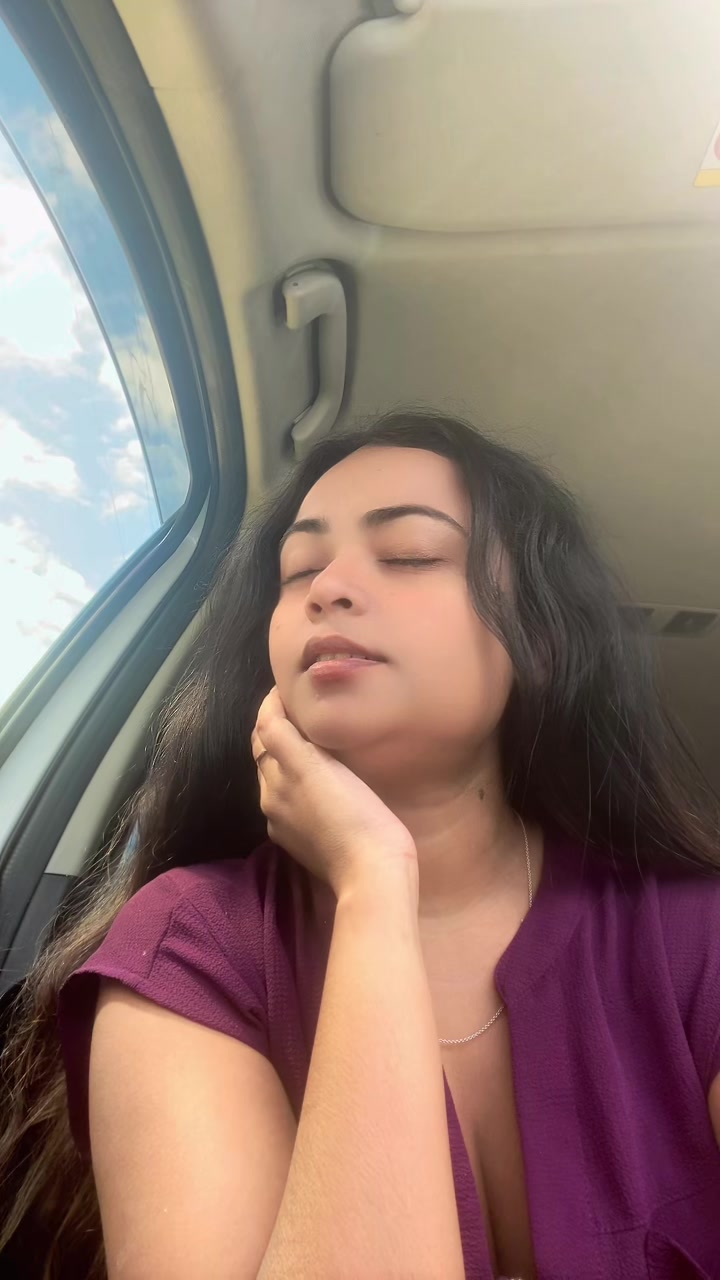 @Devika Nanda