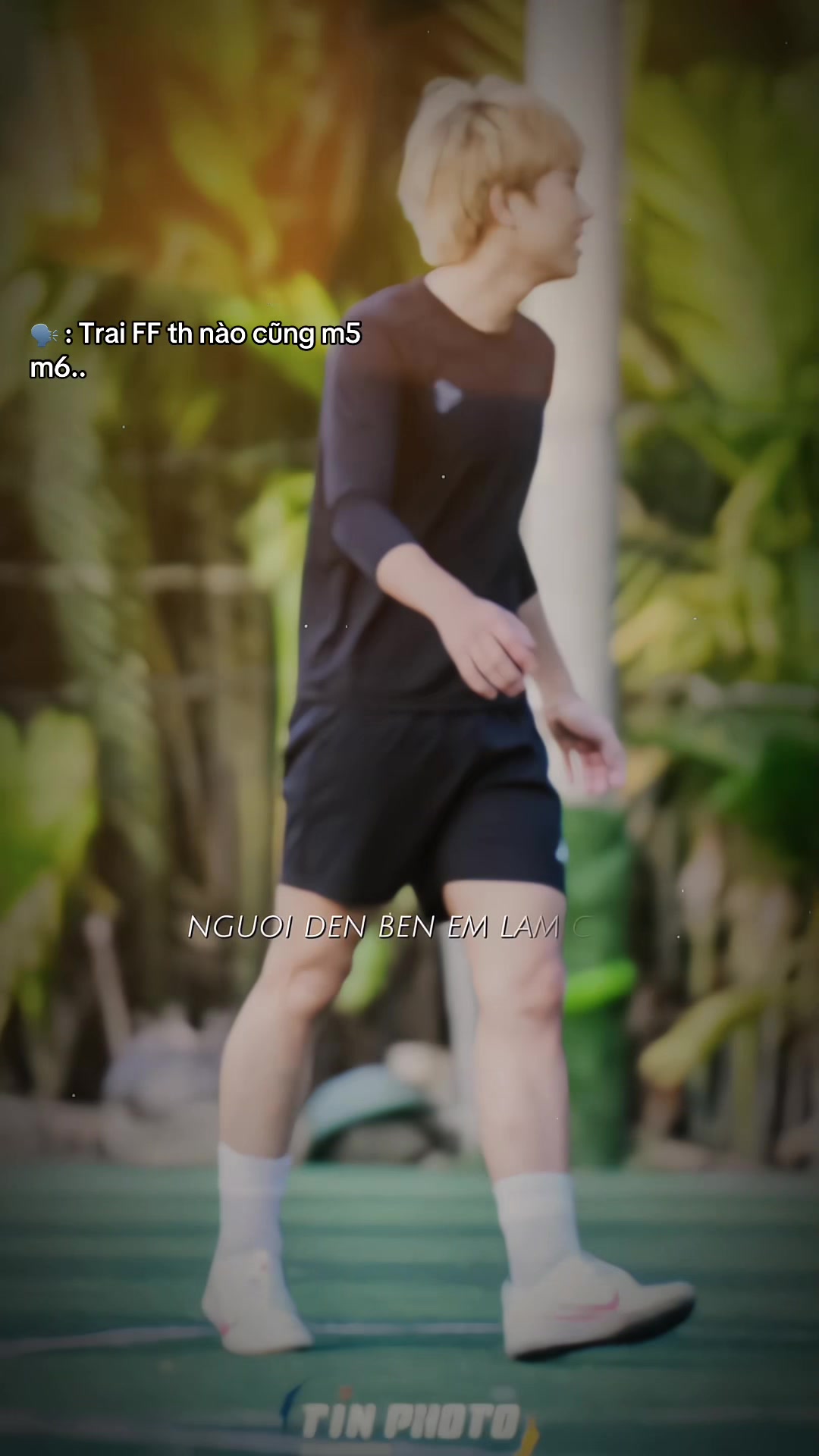 @Pan06🔥🇻🇳