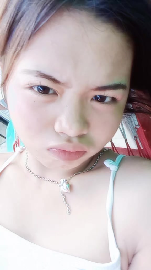 @_martha