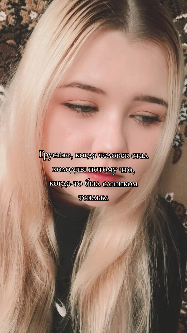 @Наталья^^