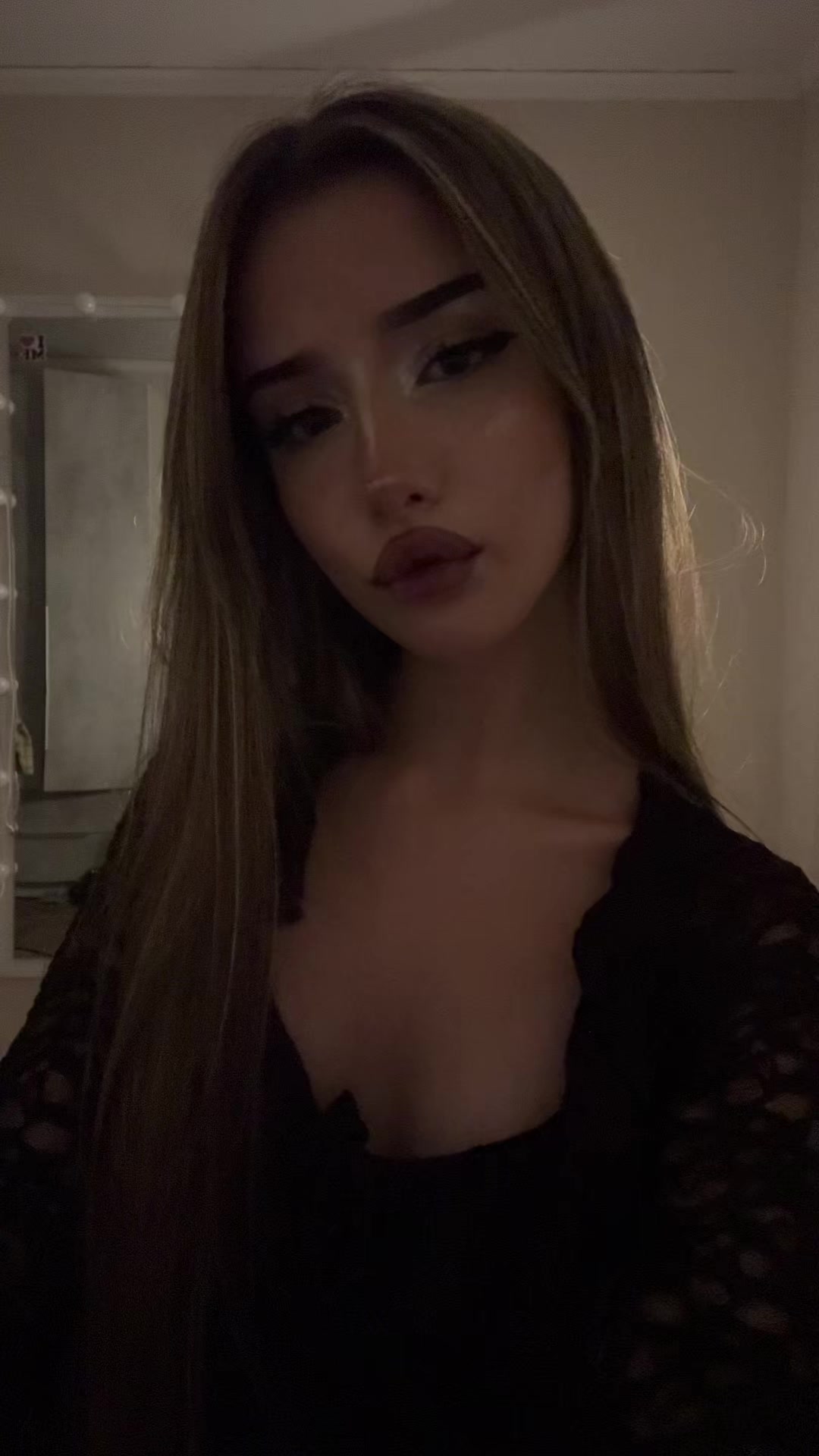 @𝓜𝓲𝓼𝓼𝓹𝓵𝓪𝓷𝓮𝓽𝓪𝓻𝓼𝓱𝓪