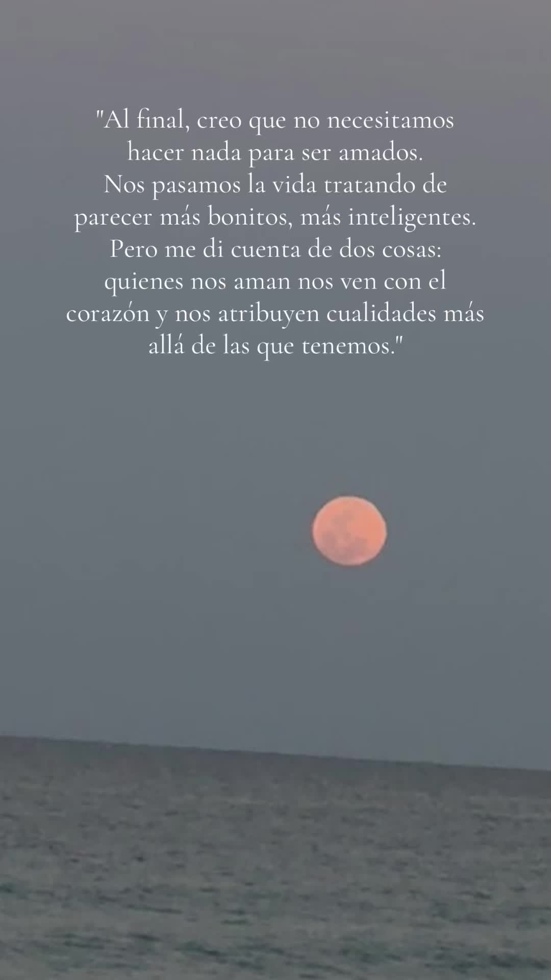 @Alanis Fernanda ✨