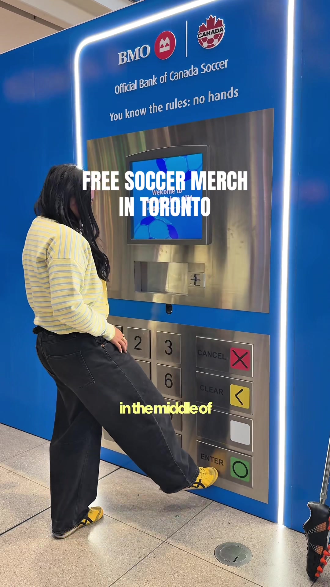 @Ang ☻🇨🇦