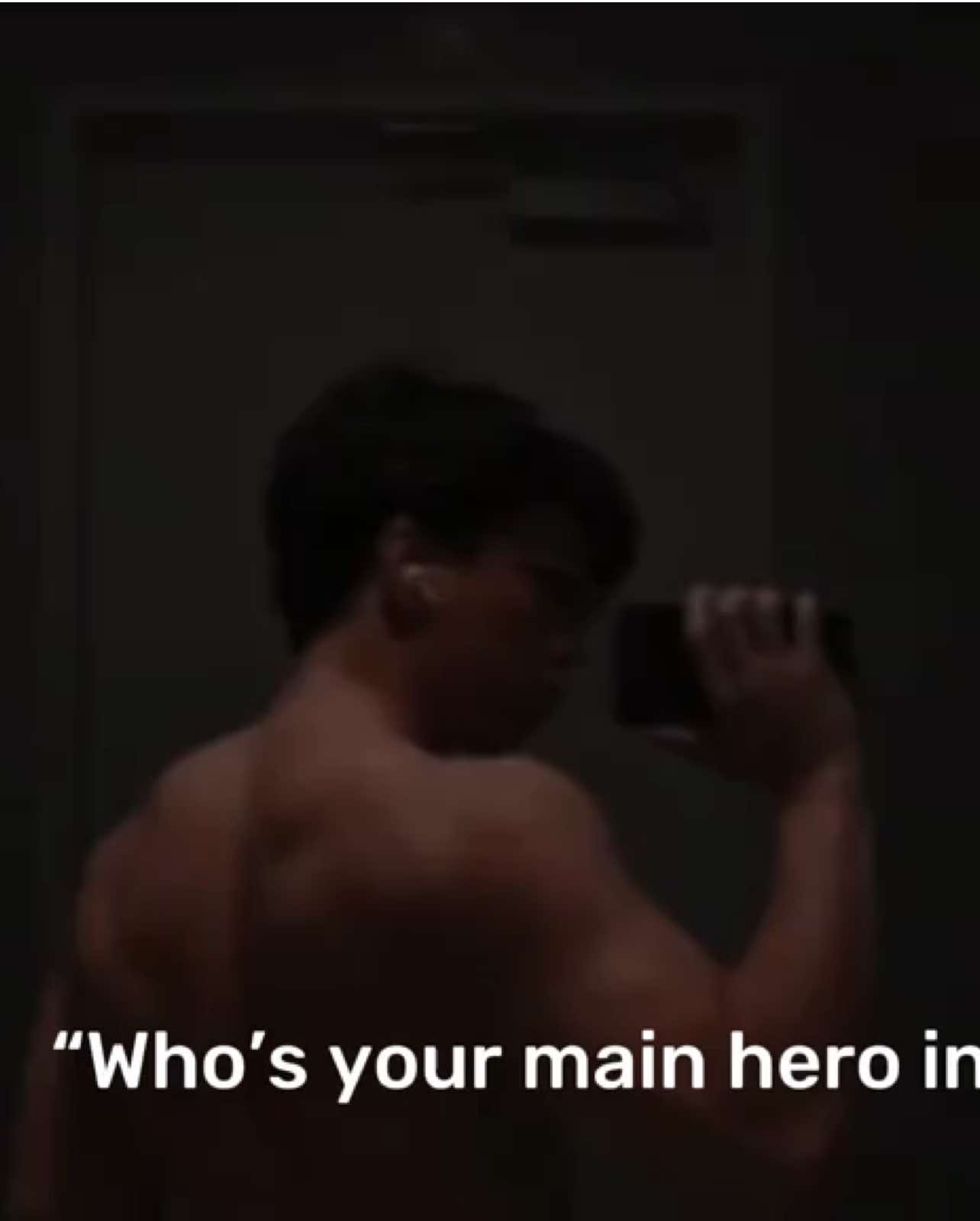 @Kizumi