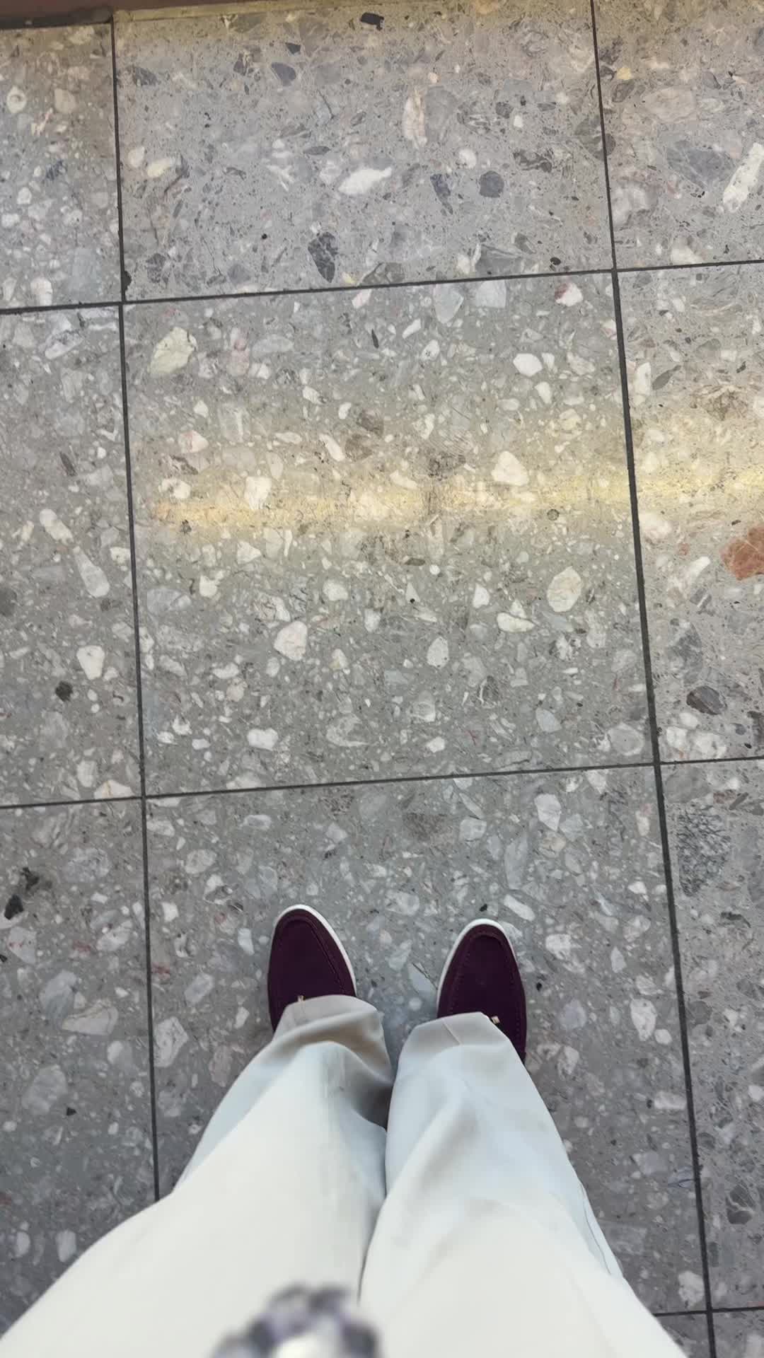 @Esslarrealtravels