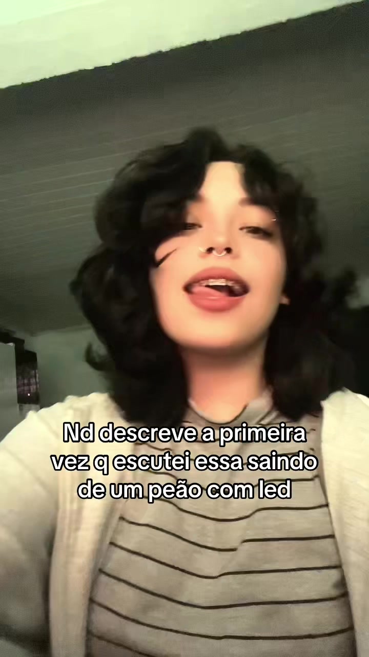 @_.lilice._yu
