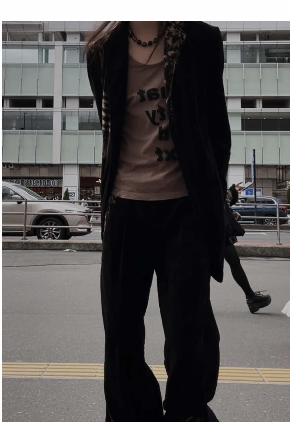 @心 星👽