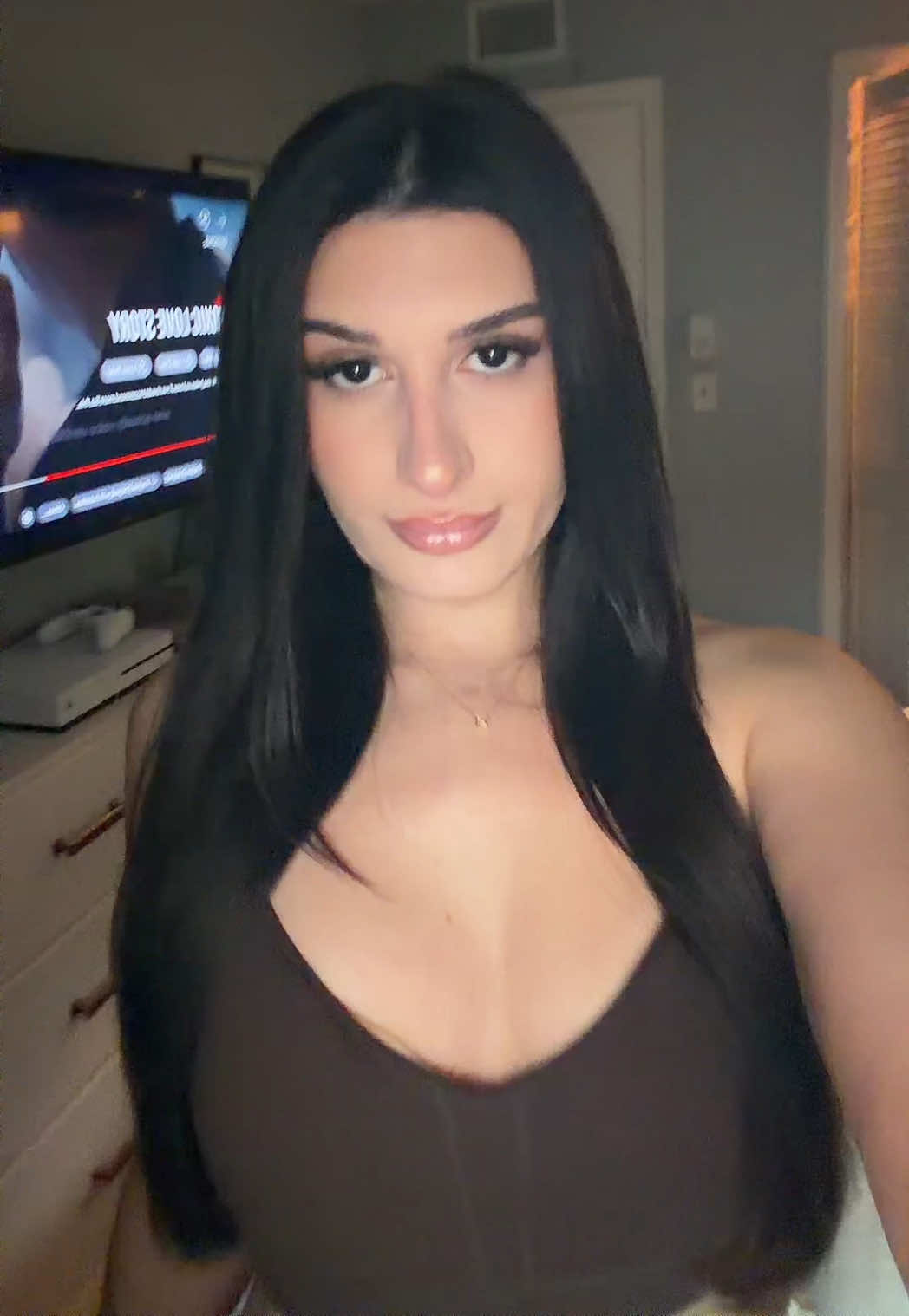 @Elena