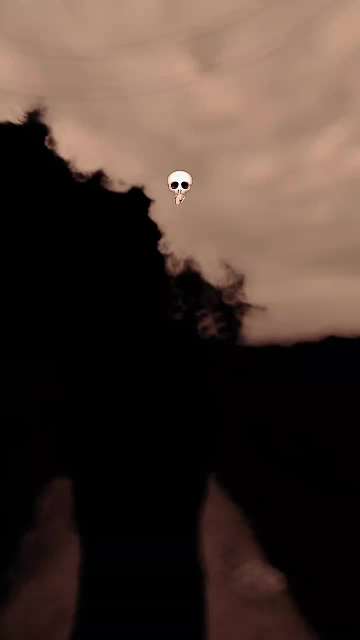 @ᬊᬁT̷ᎻᎬ(◣‸◢)ℭℛ&Aring;ℤ&yen;࿔᭄ྀ&sup1;&sup3;