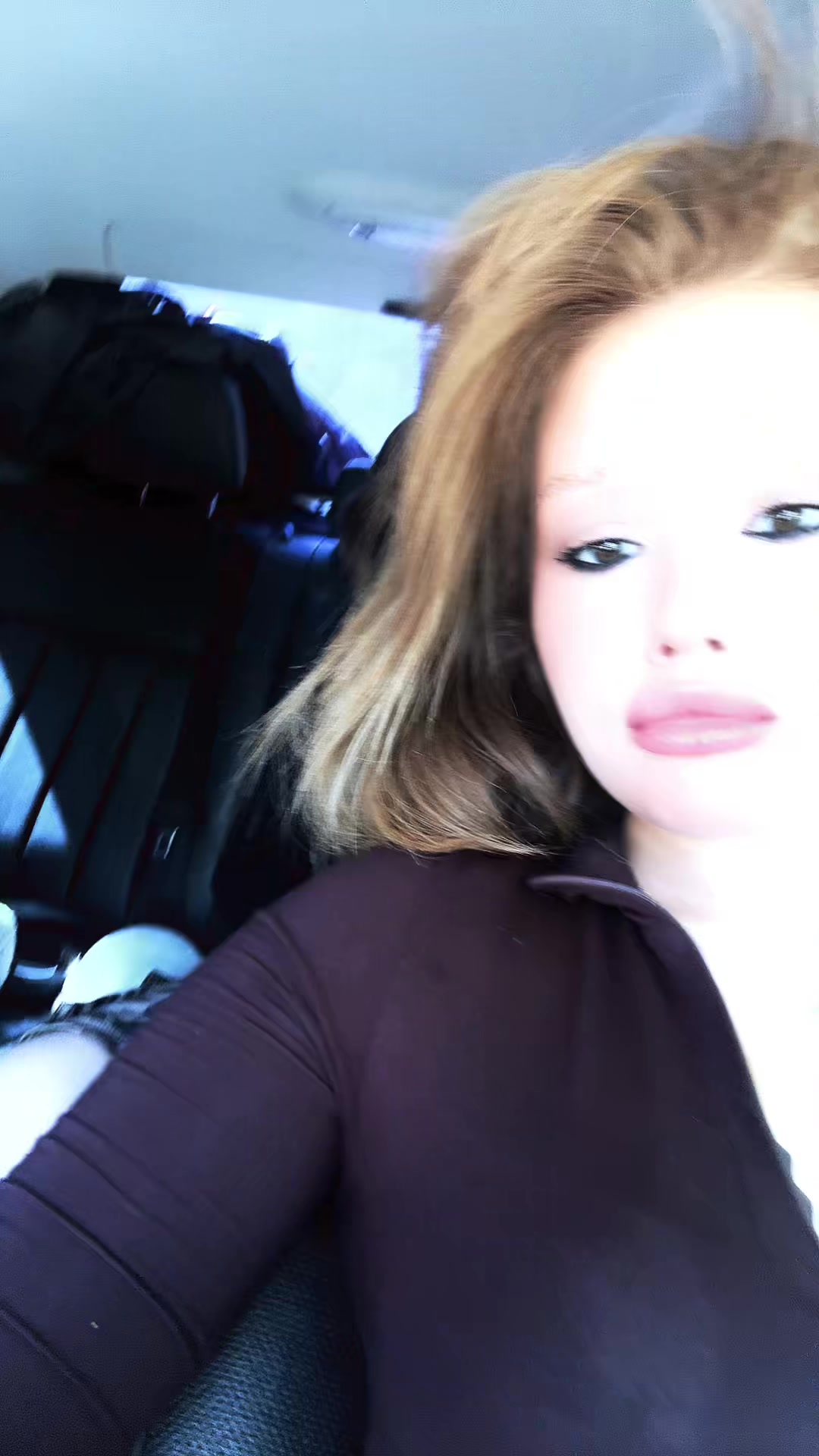 @didi