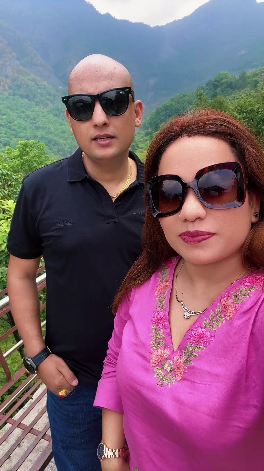 @Smriti_thapa678