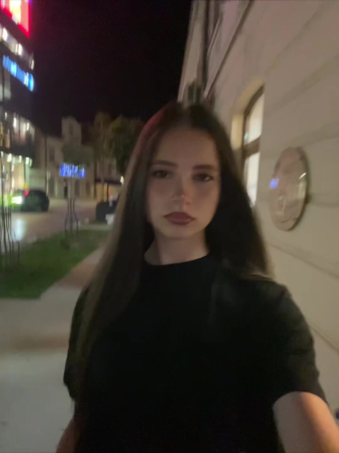 @AZ 