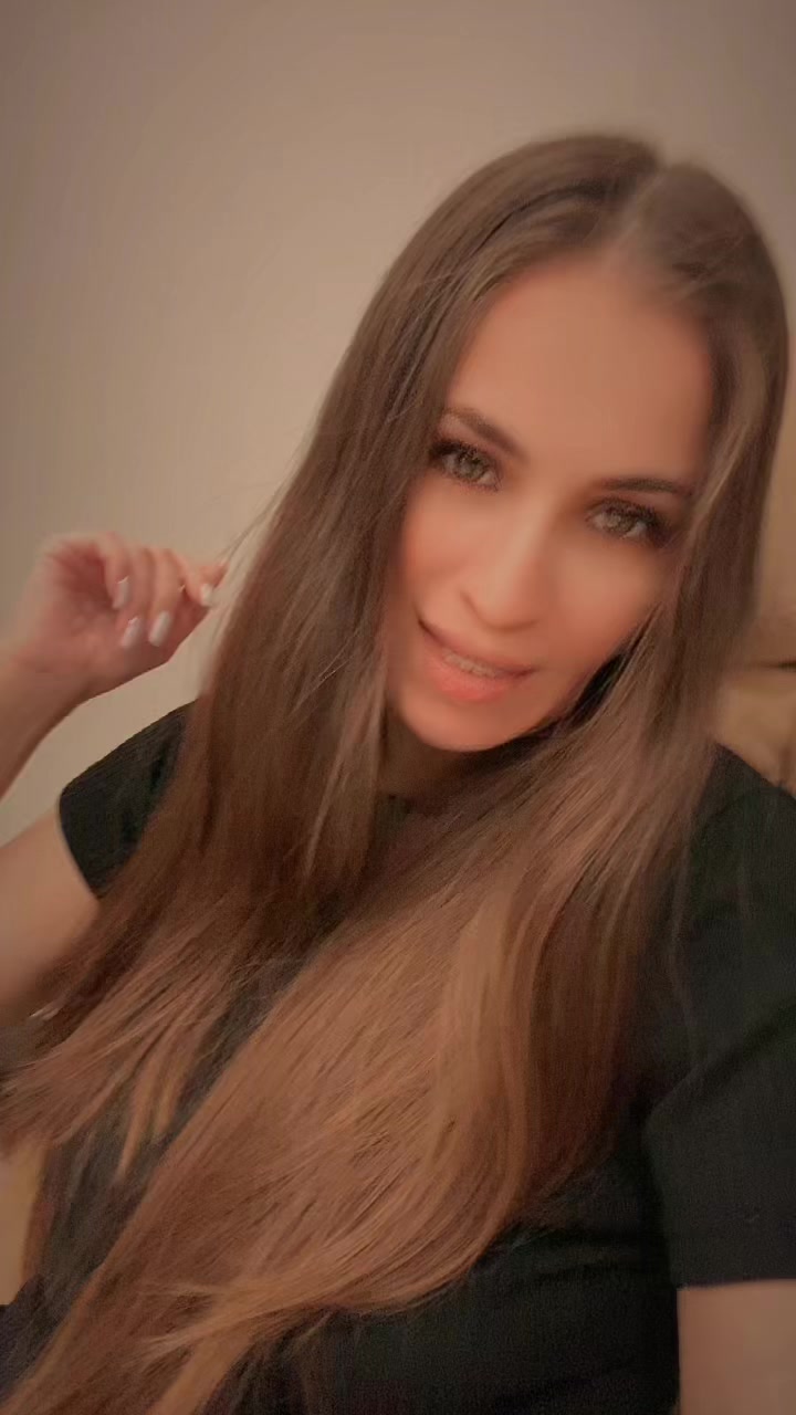 @natasha.vseznaet ❤