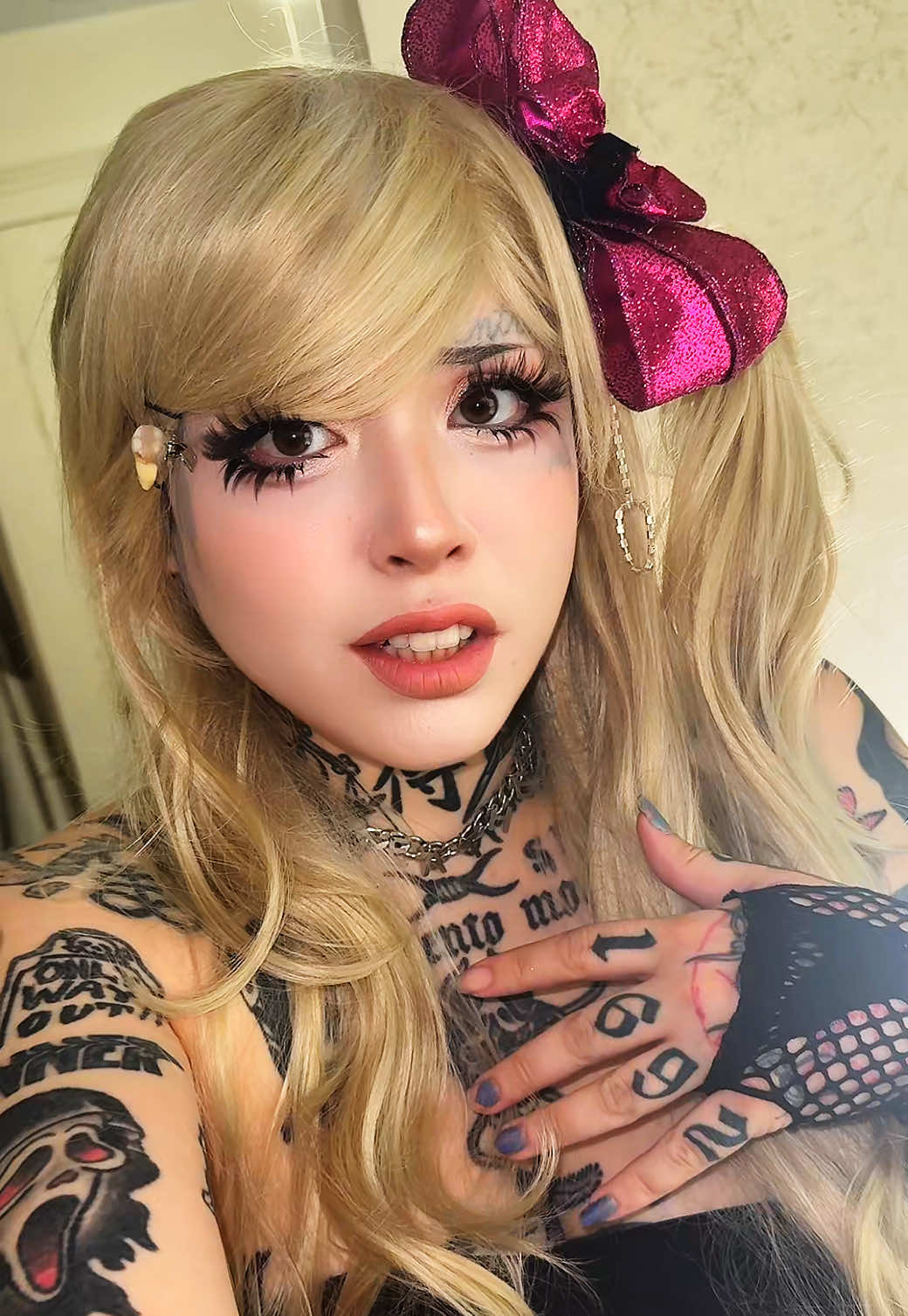 @HoForDaeHo