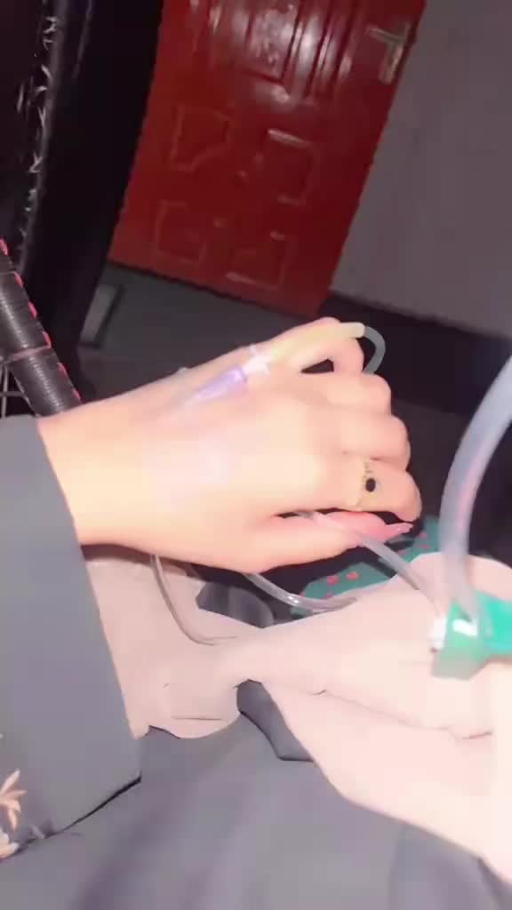 @khafapesho3