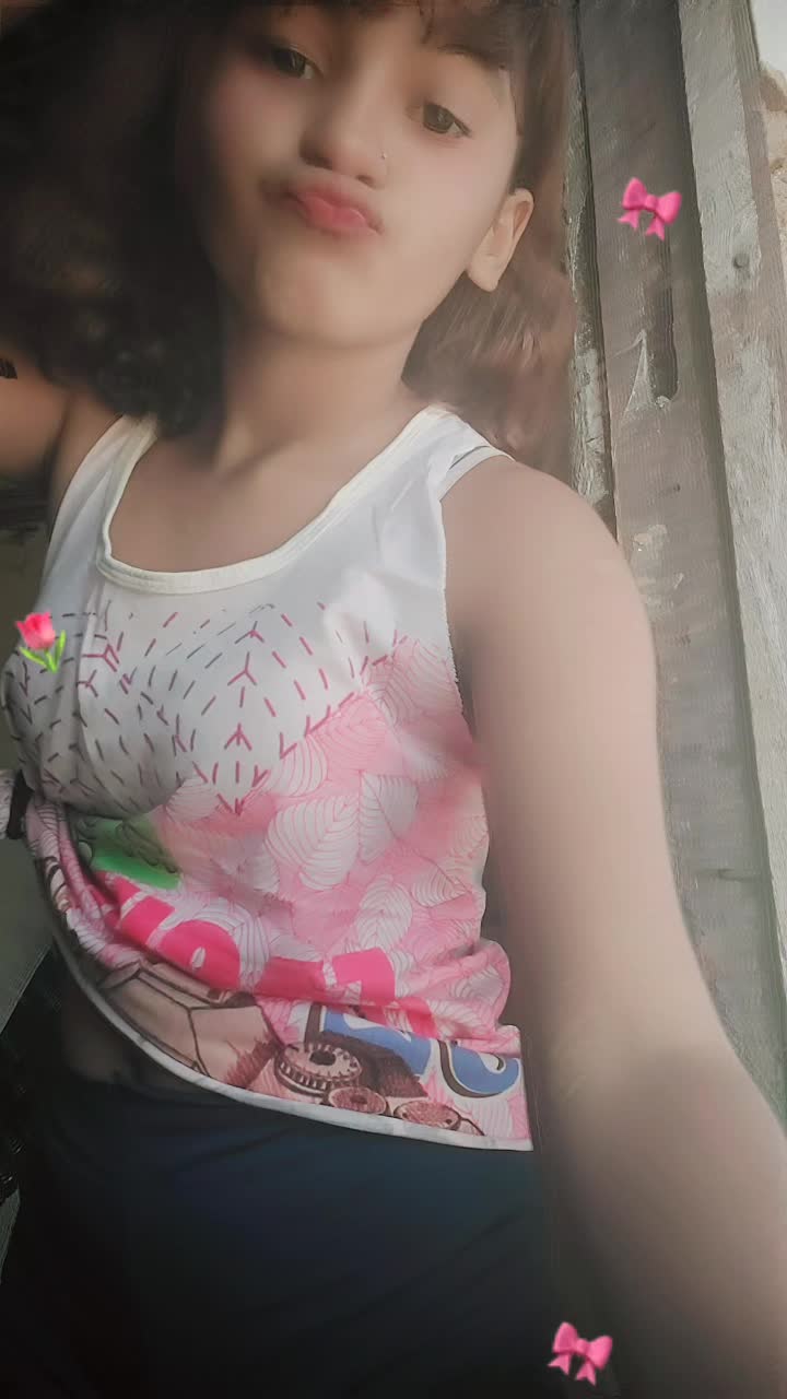 @โ~`~`โ