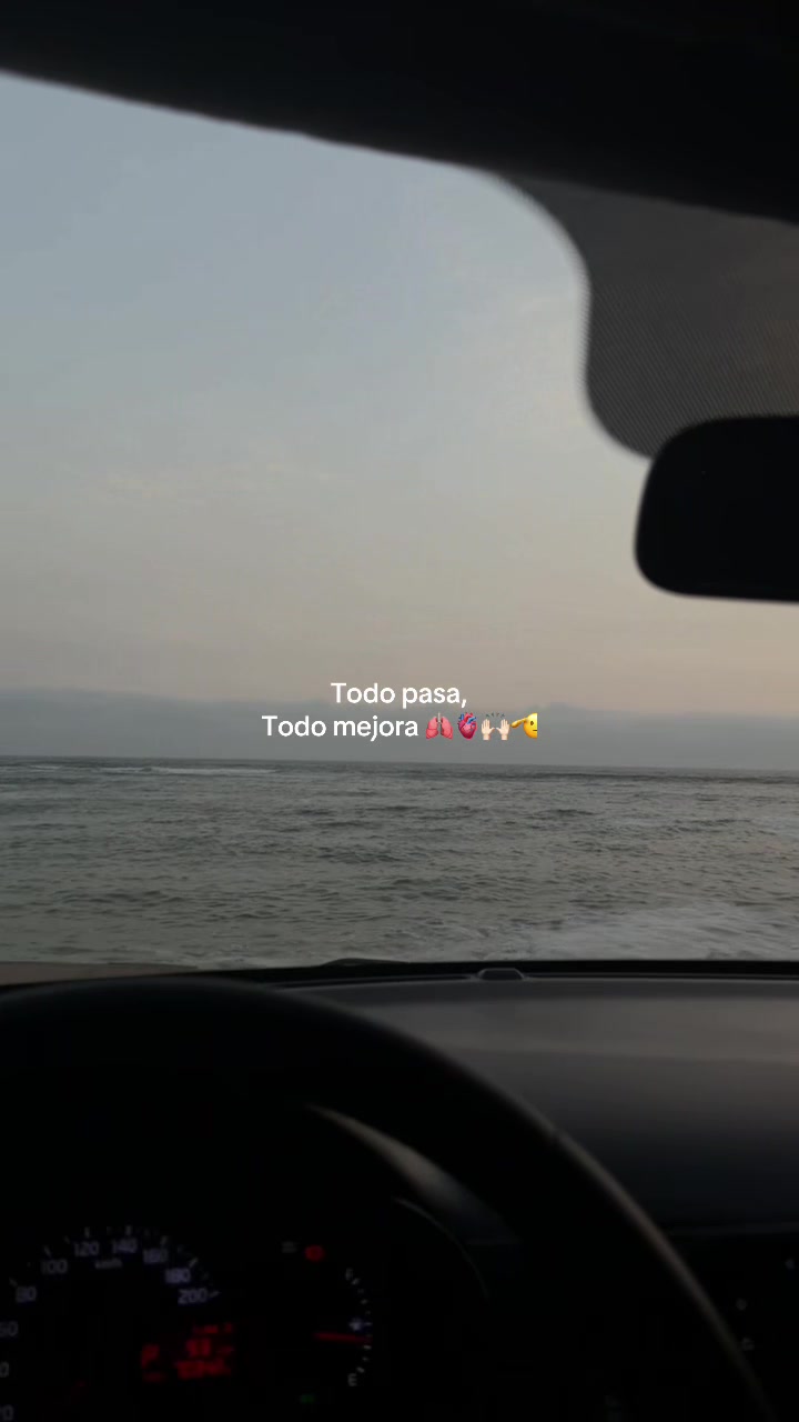 @julio de la cruz