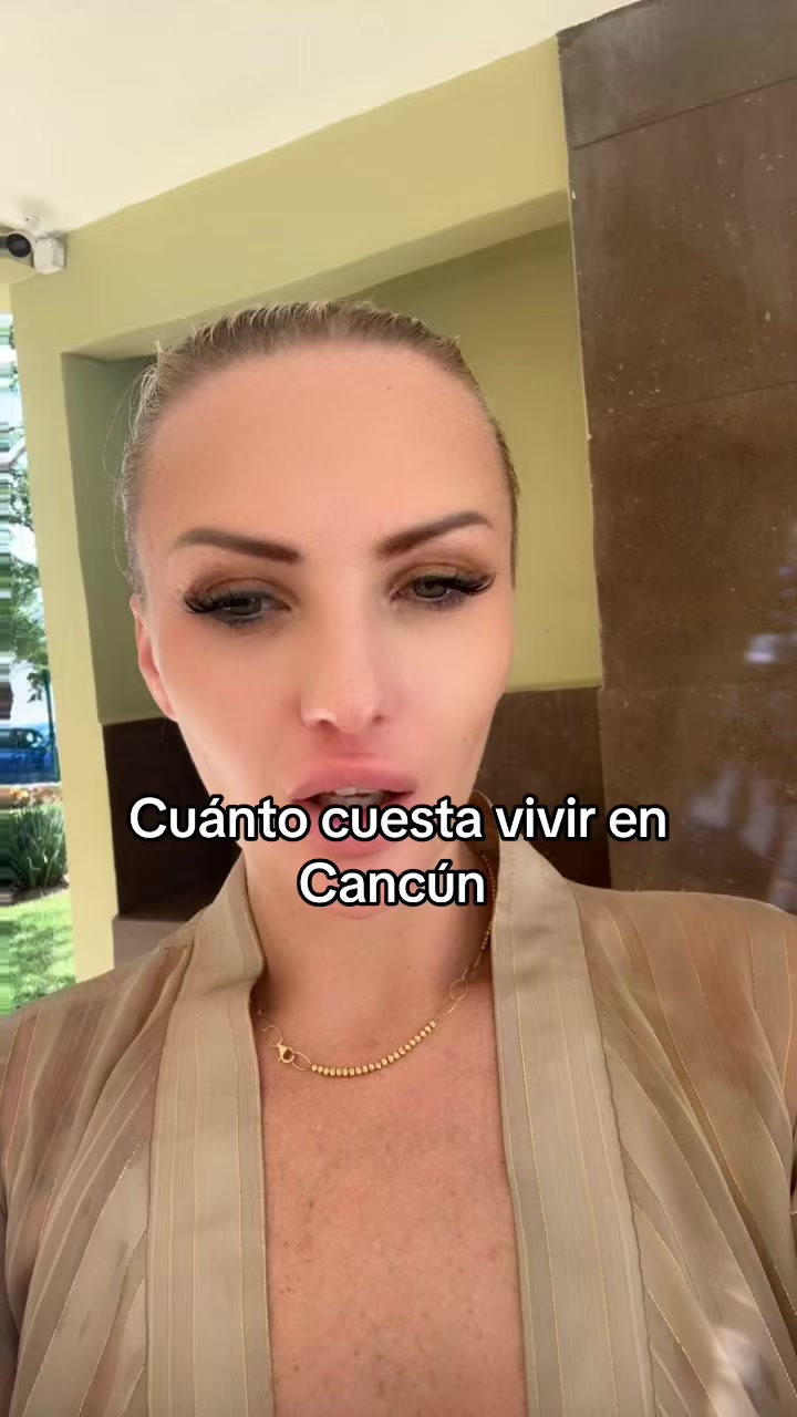 @Mami_rusa