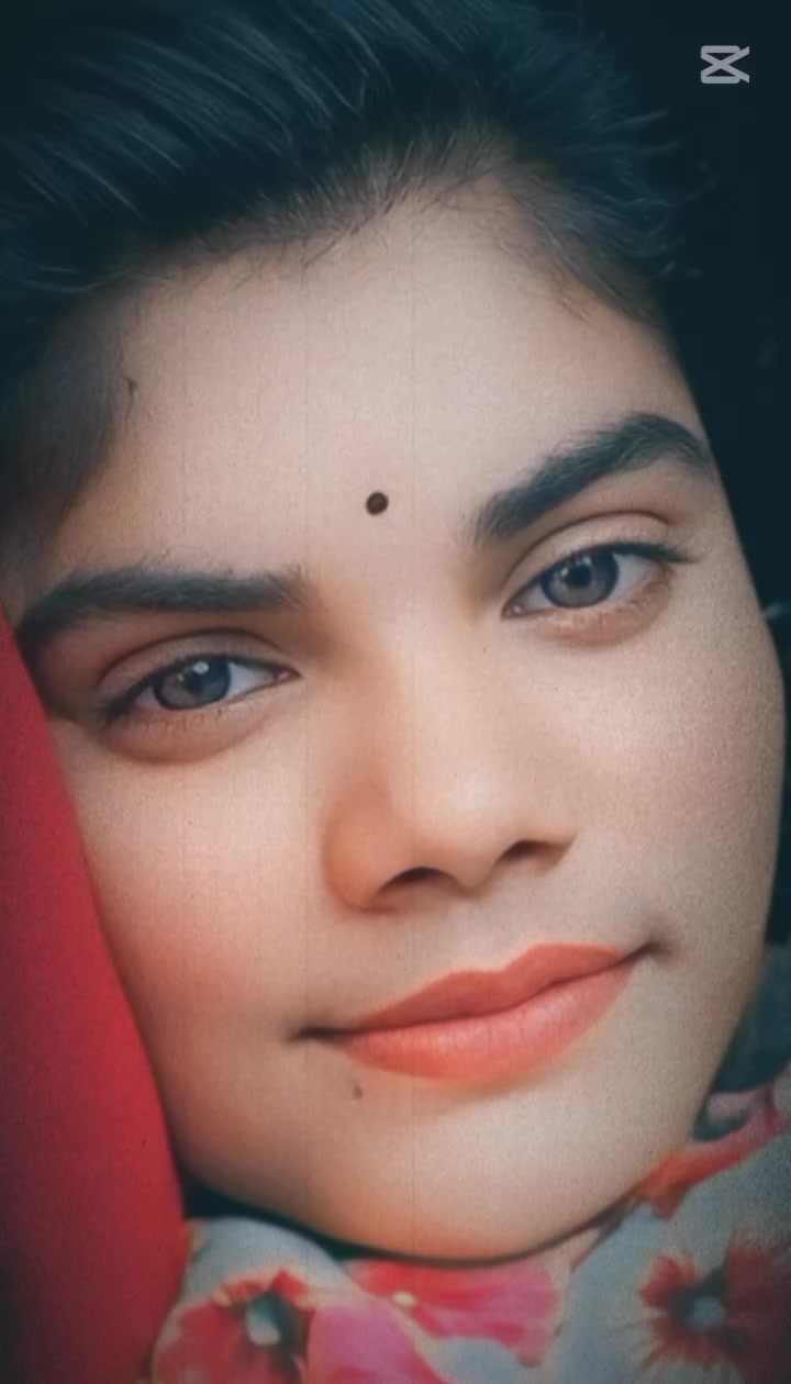 @srishti Roy