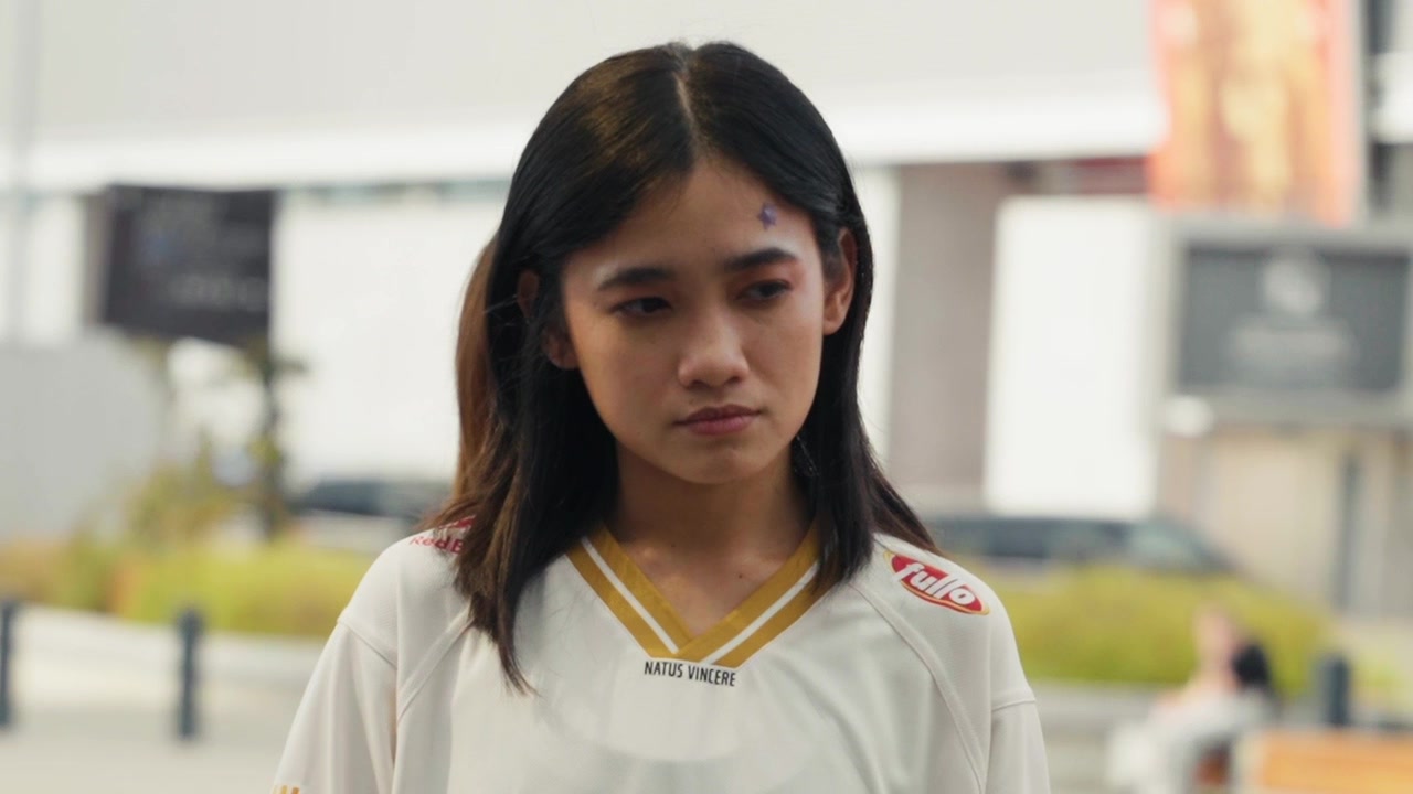 @MLBB Esports Official
